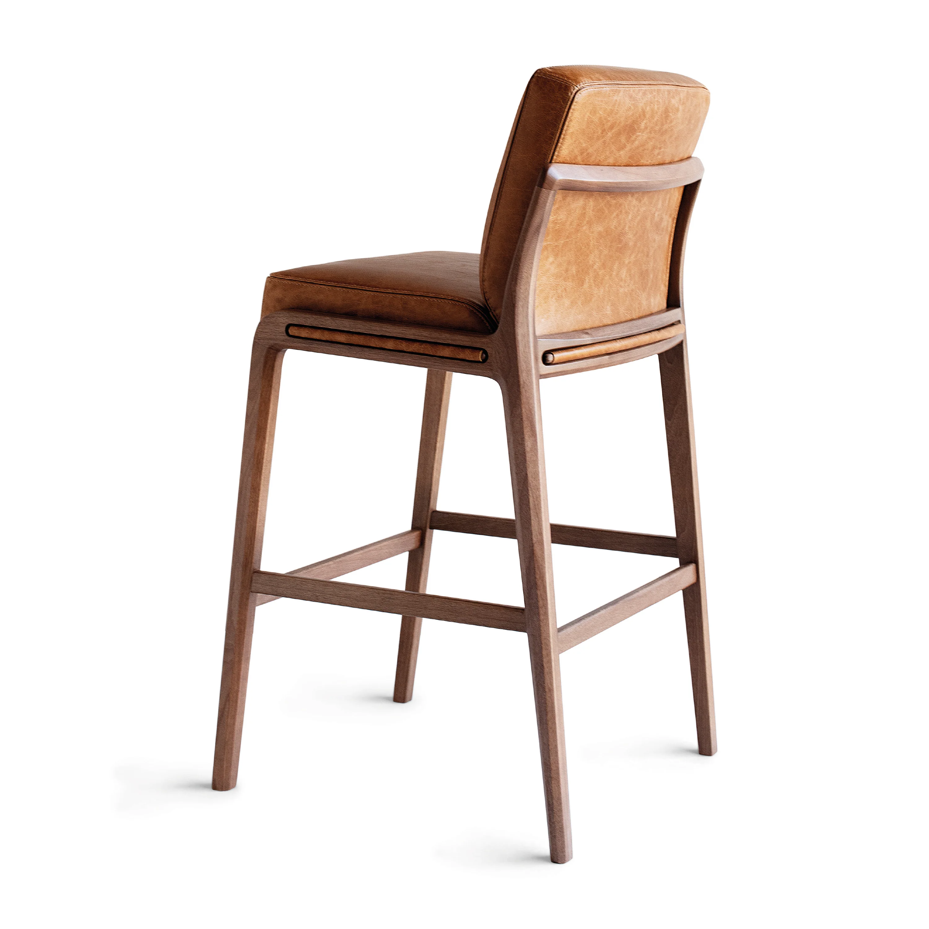 Alice Stool - Image 2