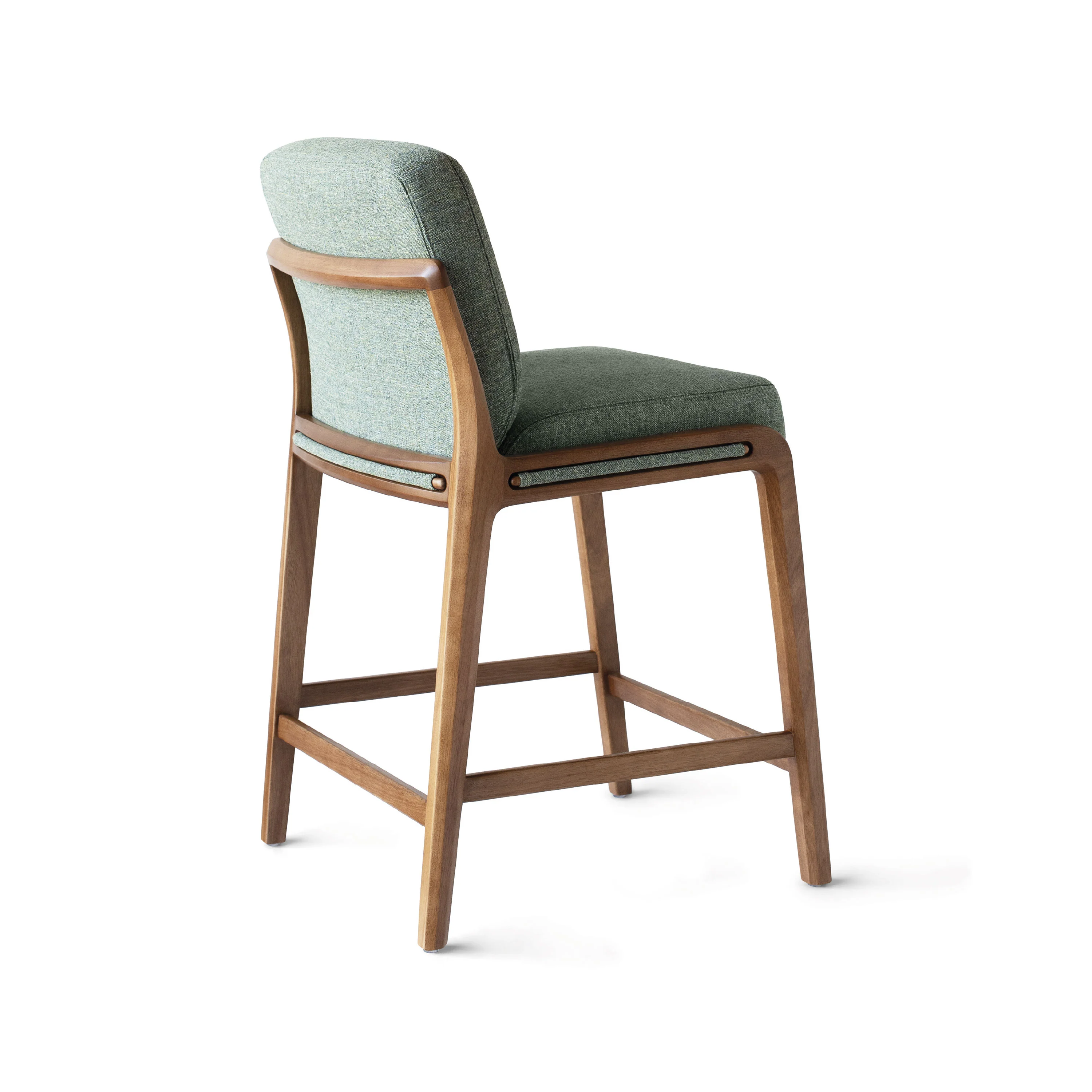 Alice Stool - Image 4