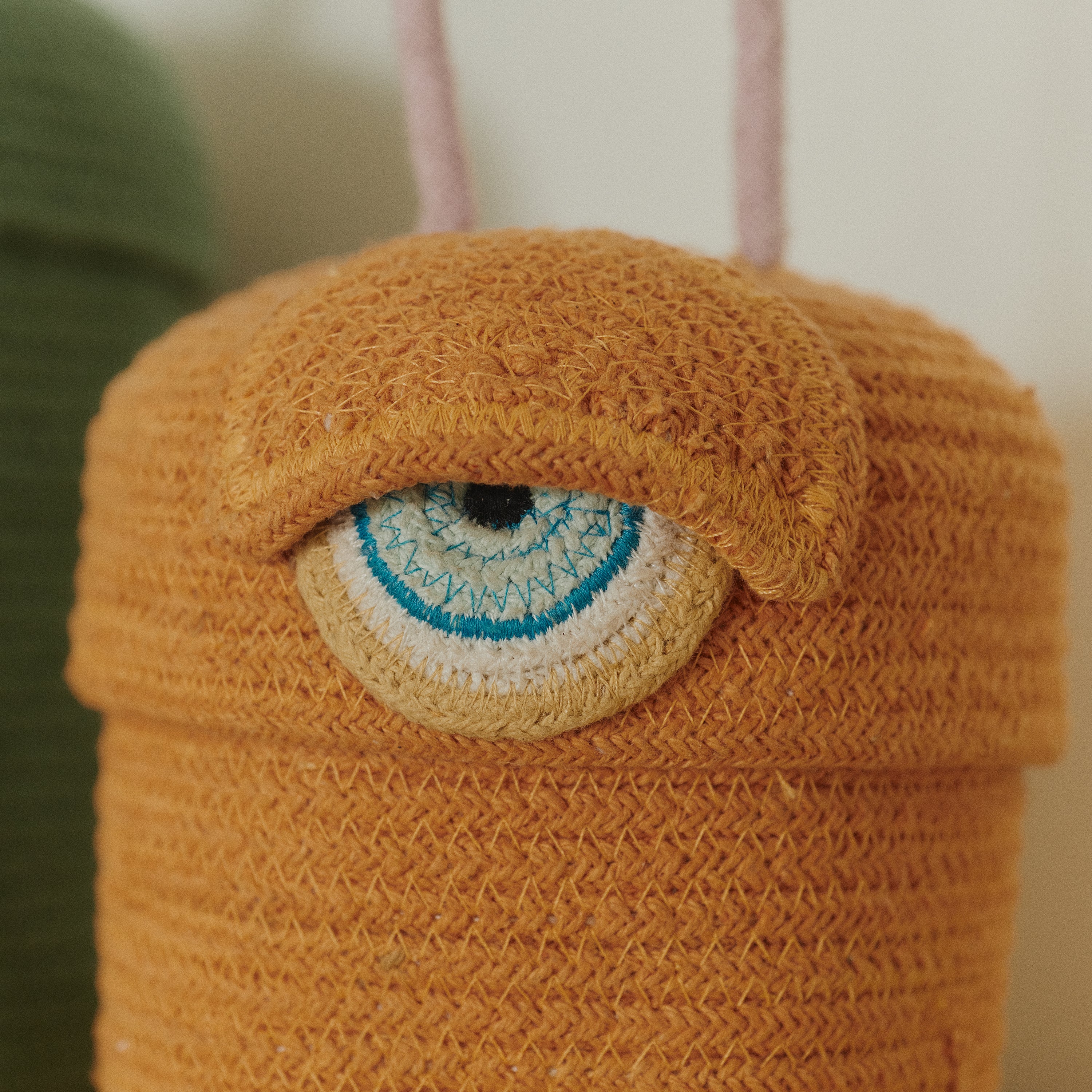 Alien Ploot Basket - Image 7