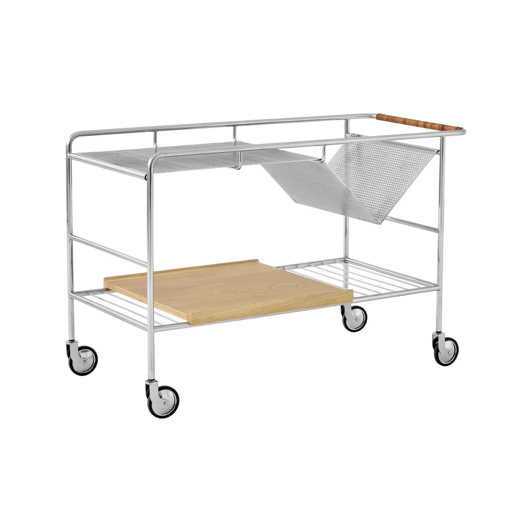 Alima Trolley - Image 31