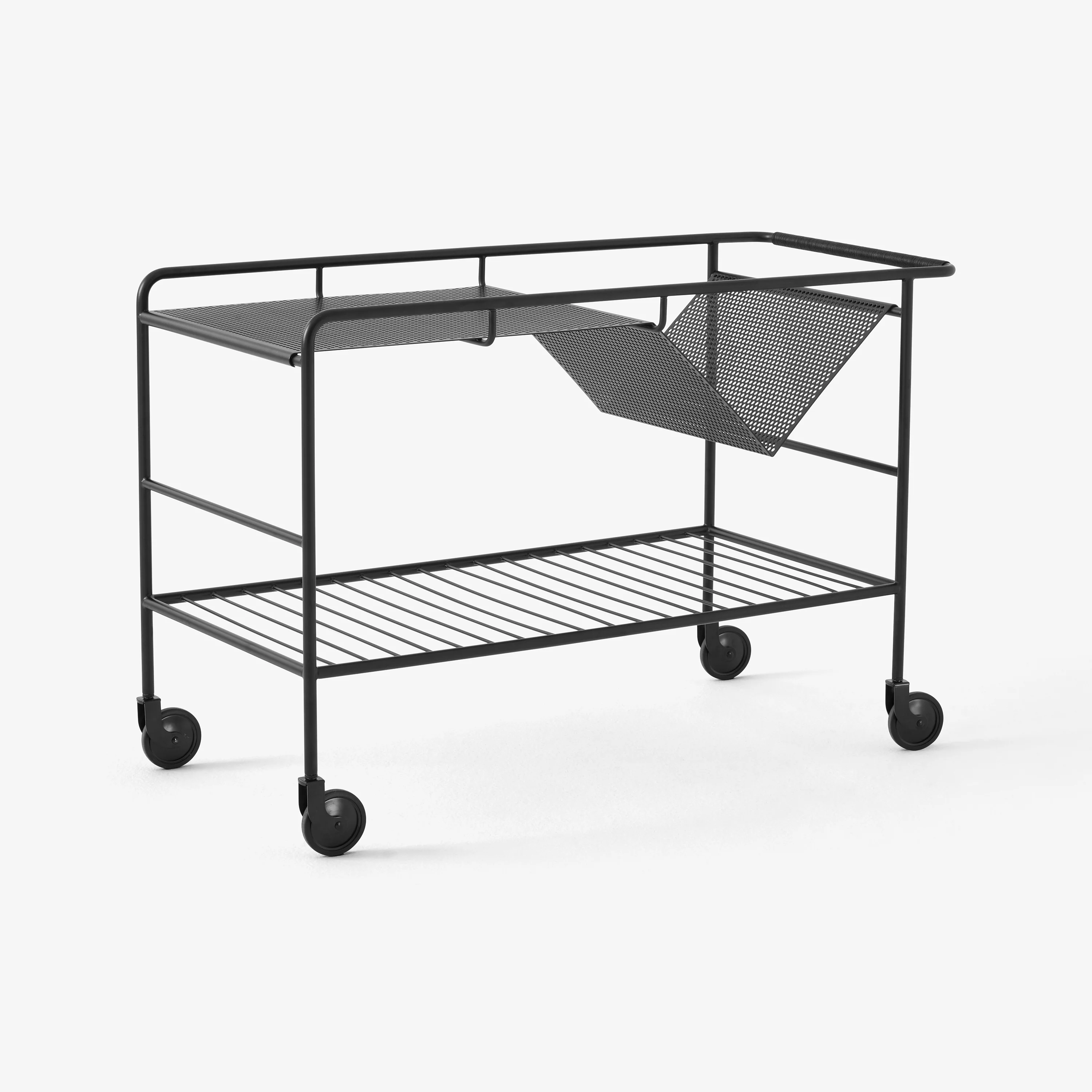Alima Trolley - Image 7