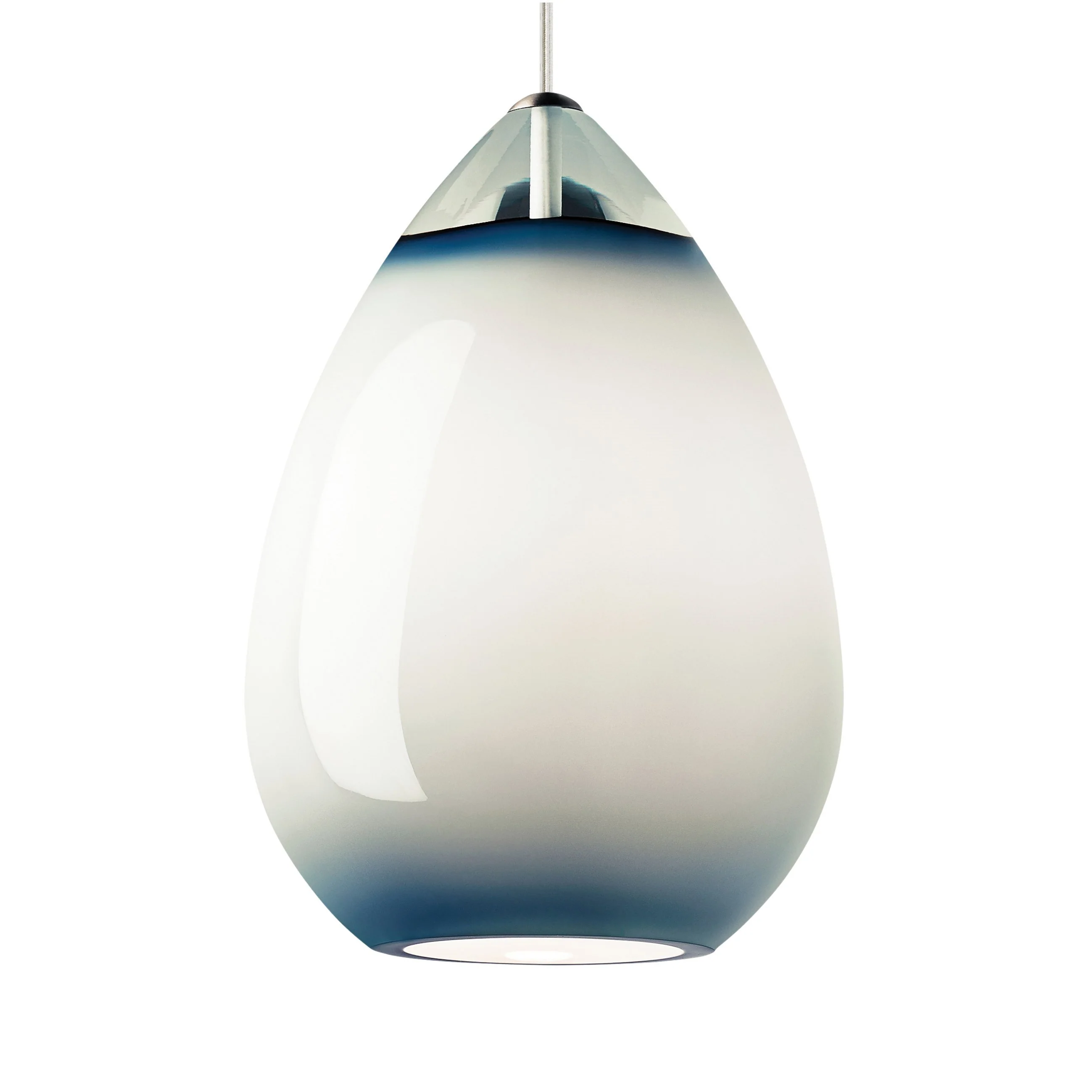 Sean Lavin Alina Grande Pendant Light - Image 2