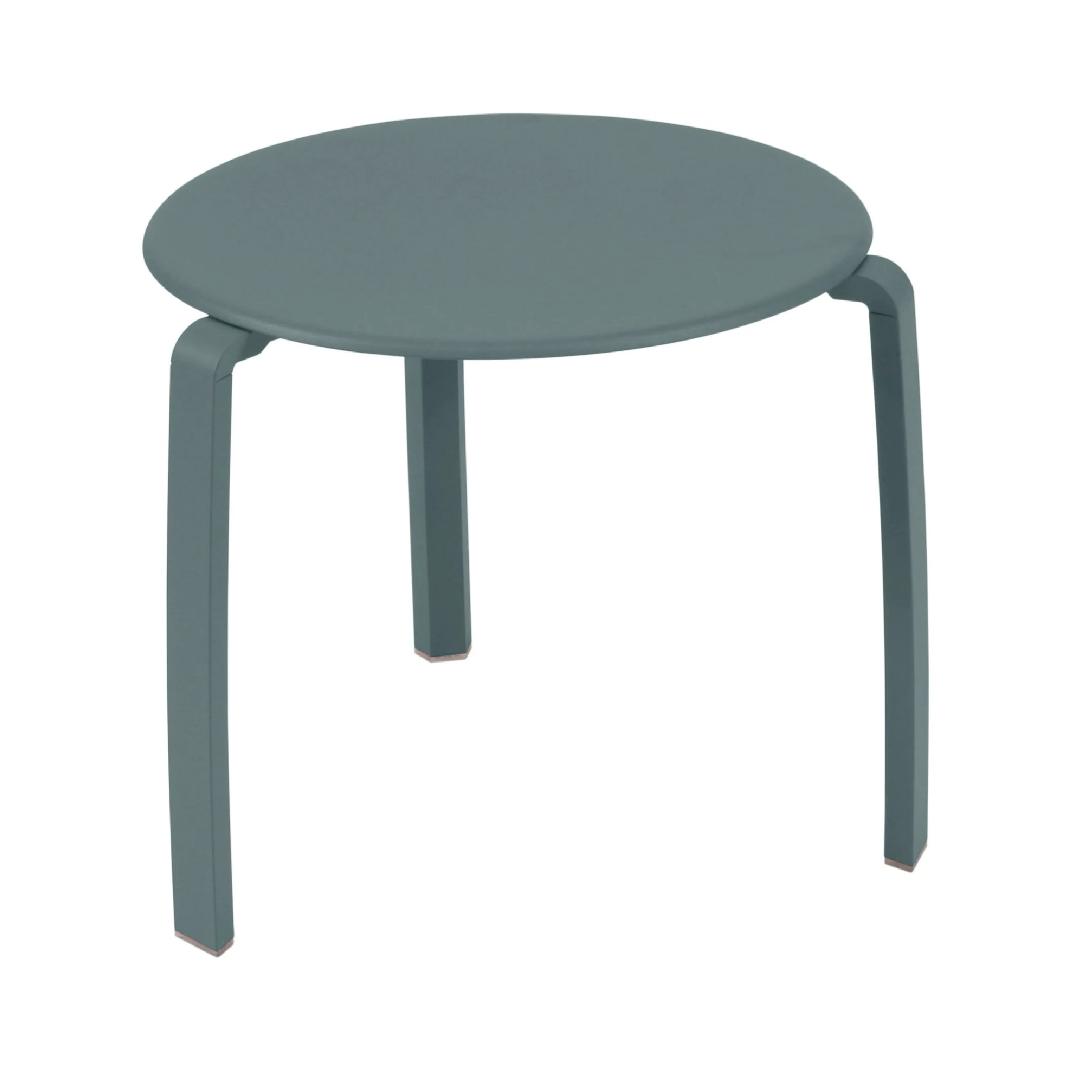 Alize Outdoor Side Table - Image 20
