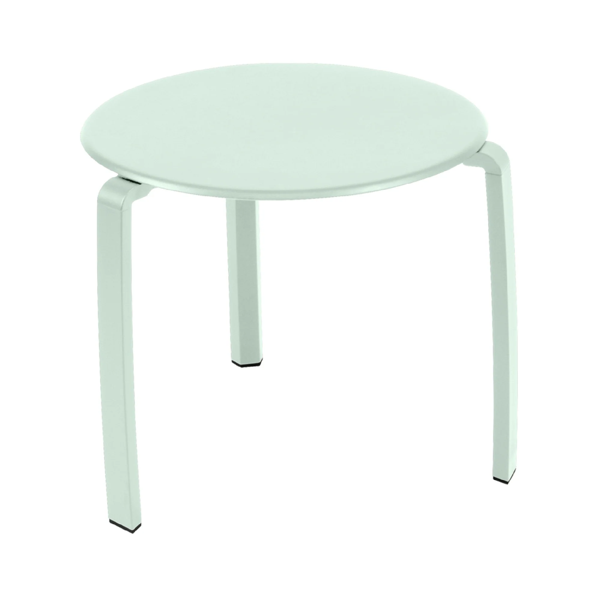 Alize Outdoor Side Table - Image 31