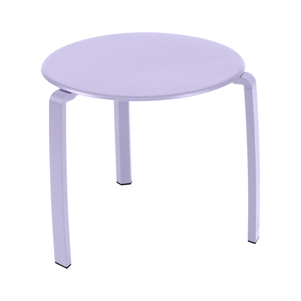 Alize Outdoor Side Table - Image 36