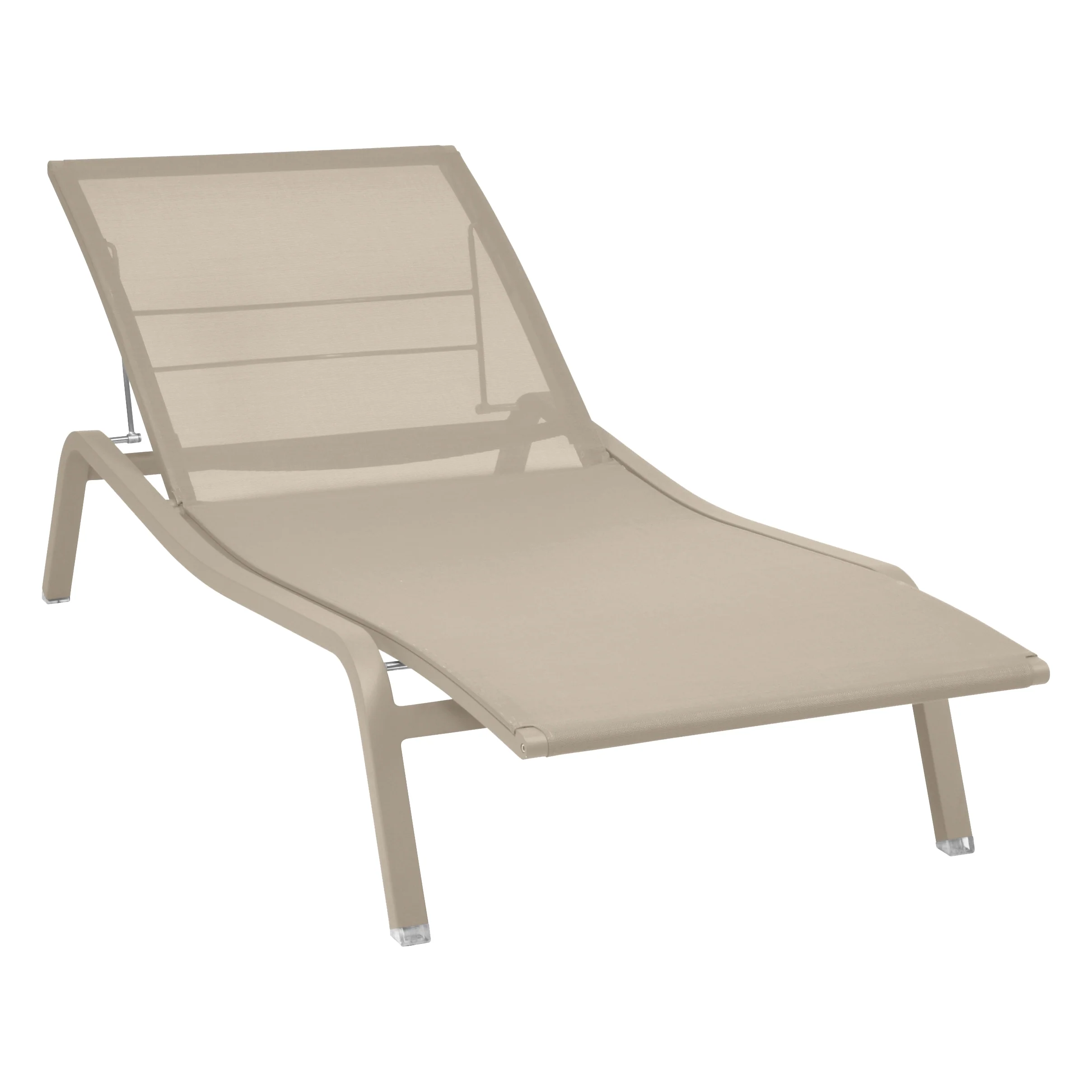 Alize Sunlounger - Image 16