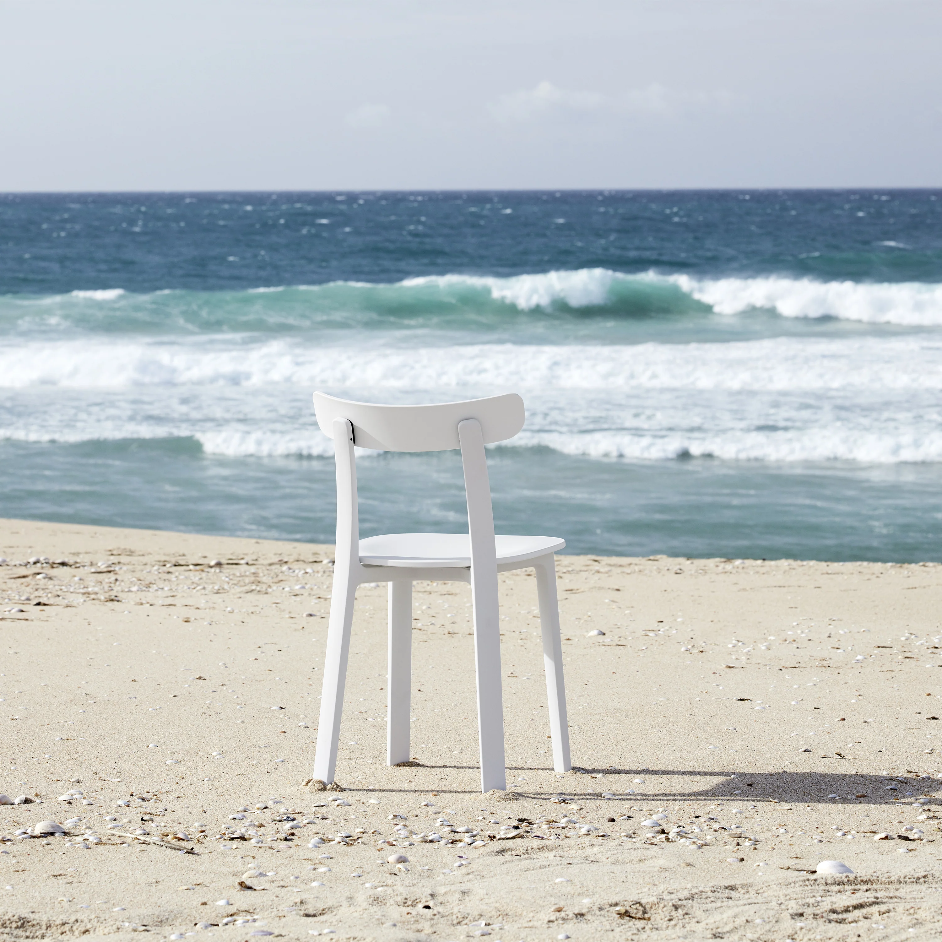APC Chair - Image 17