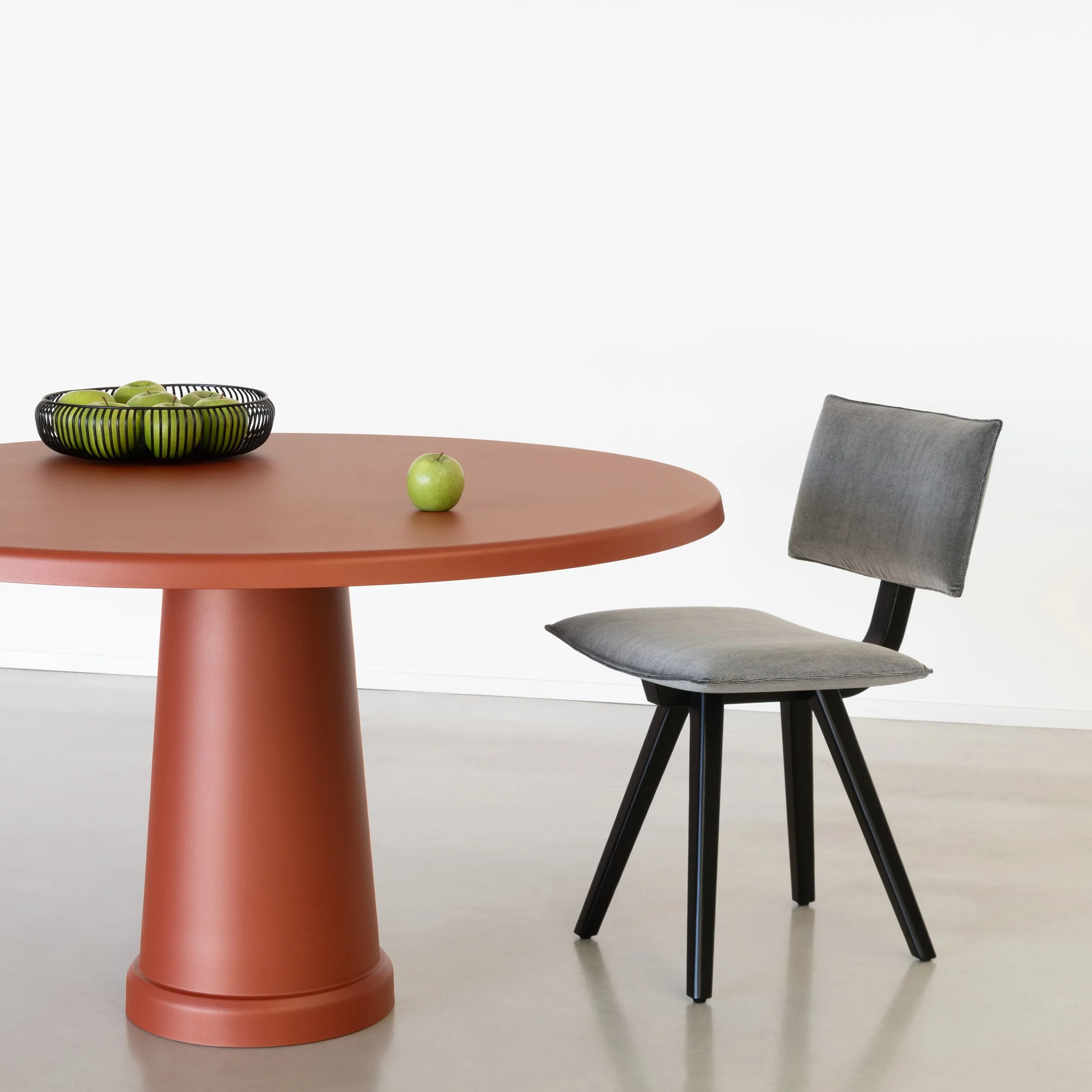All-Round Coffee Table - Image 7