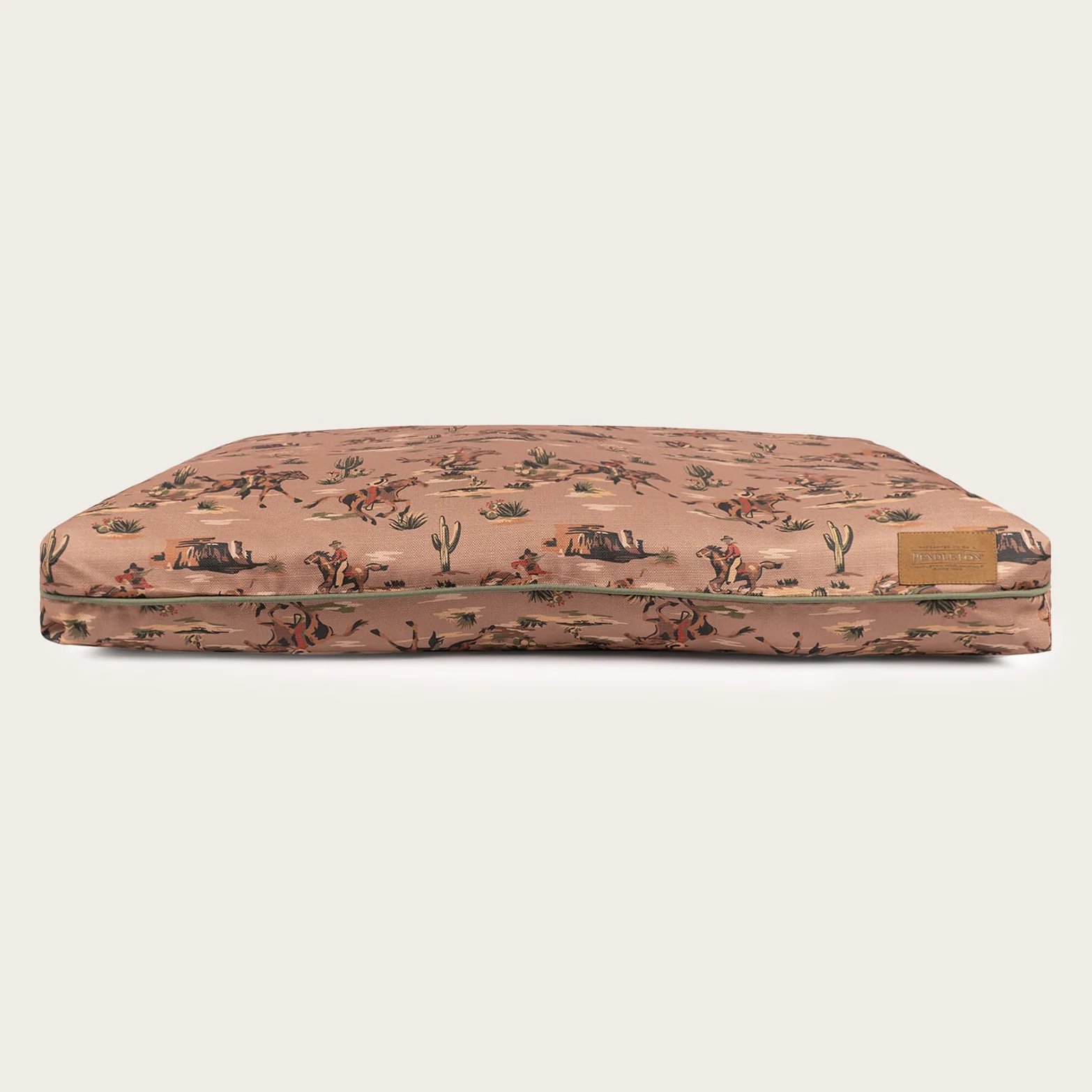 All Season Pet Napper - Image 6
