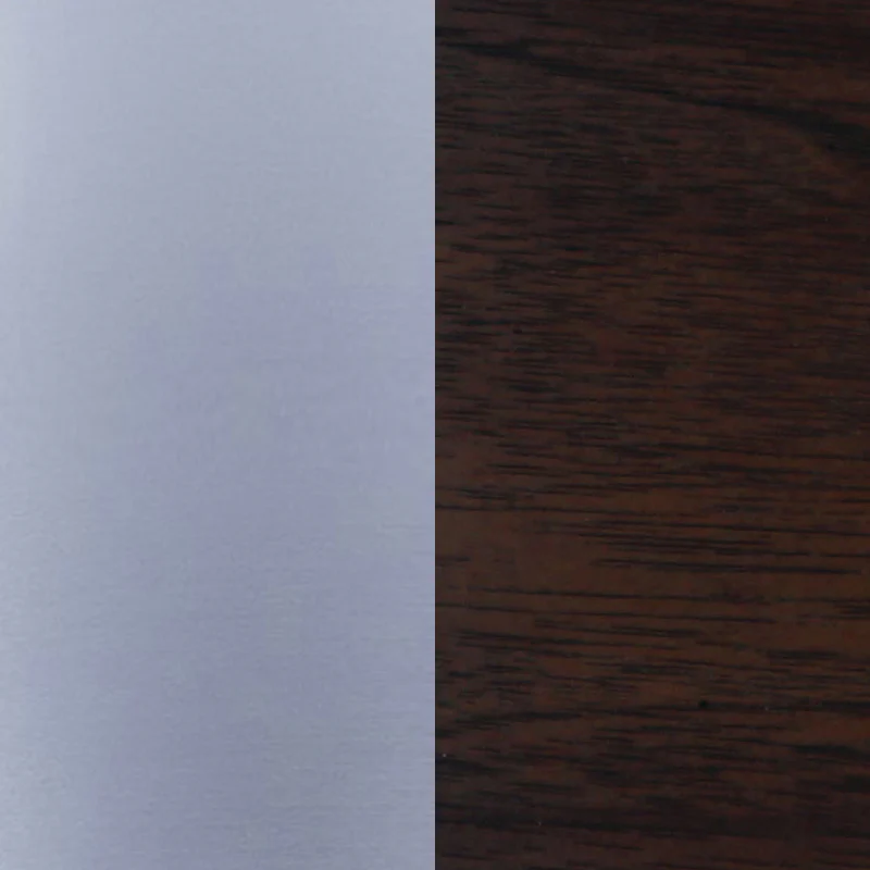 Allavo Large LED Wall Sconce - Image 3