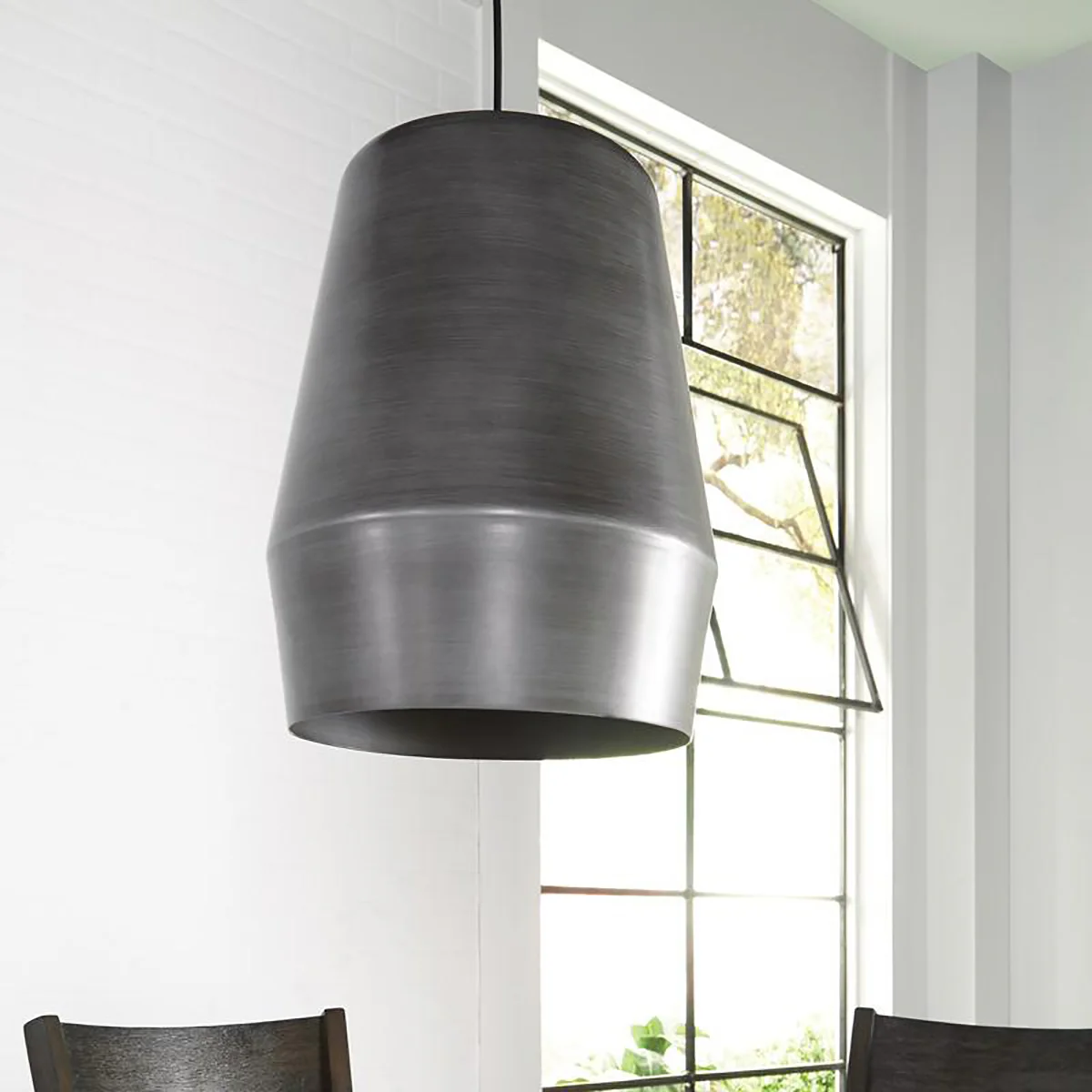 Allea Pendant Light - Image 7