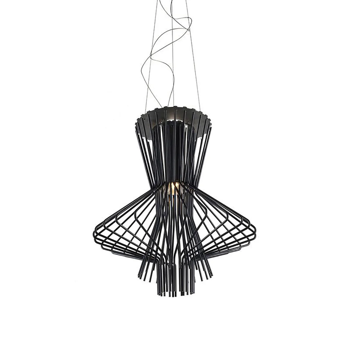 Allegretto Ritmico Pendant Light - Image 2