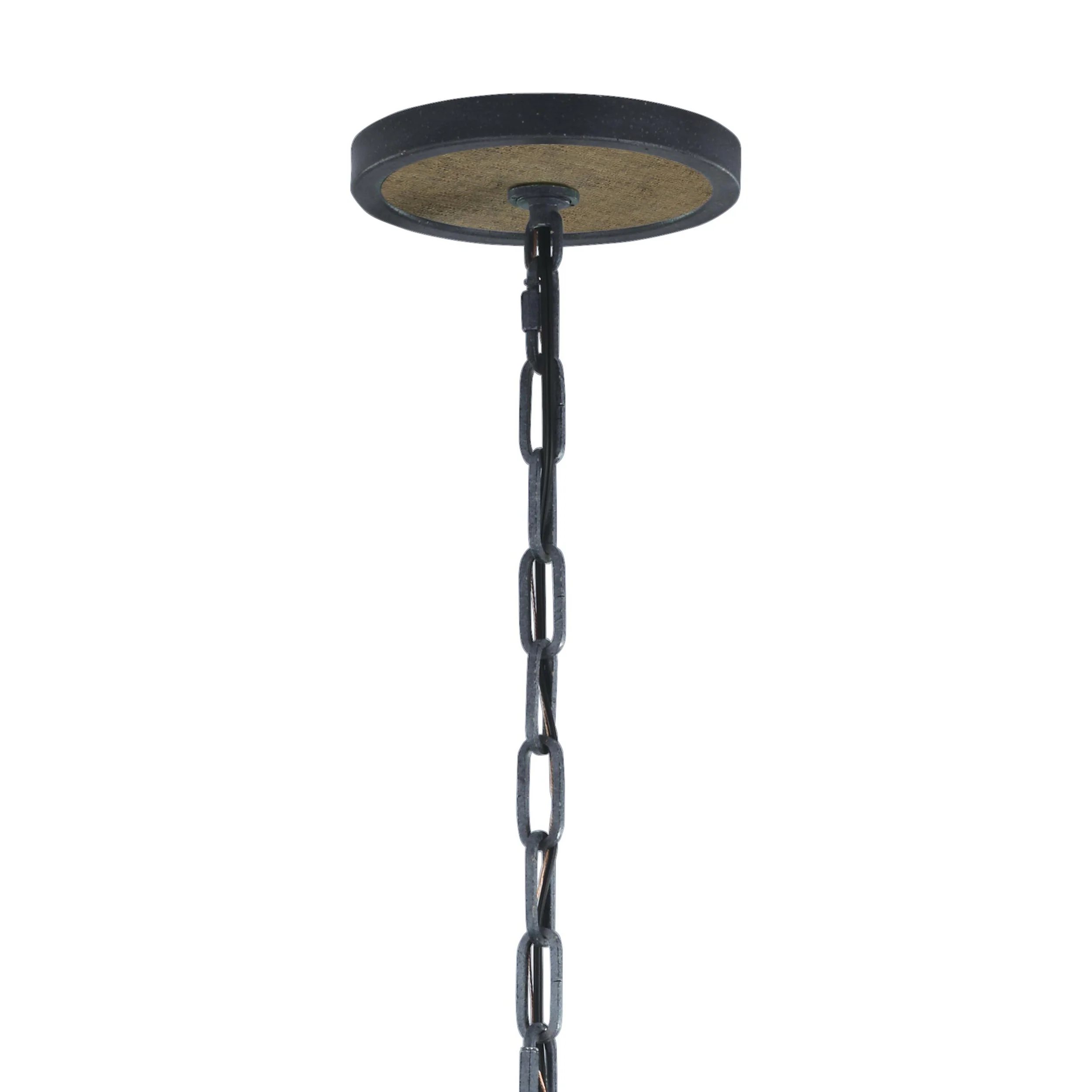 Sean Lavin Allier Pendant Light - Image 11