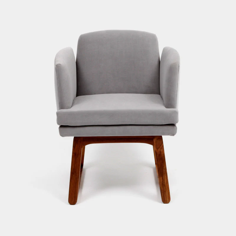 Allison Chair - Image 18