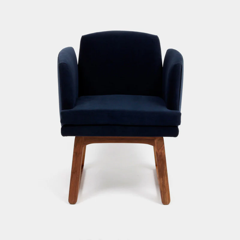 Allison Chair - Image 20