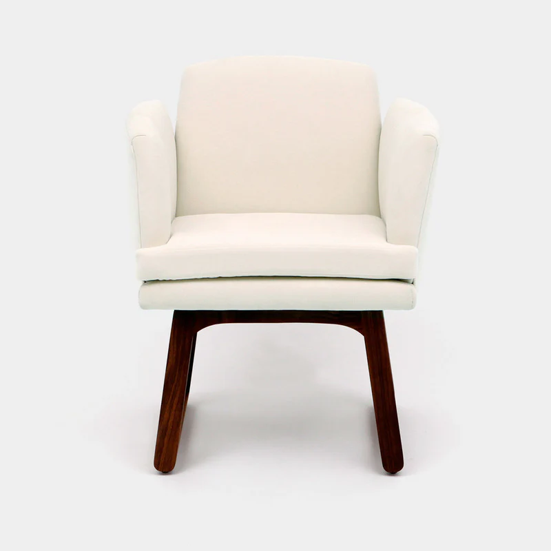 Allison Chair - Image 23
