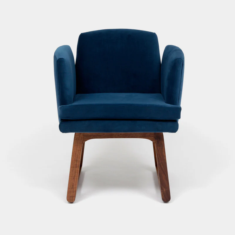 Allison Chair - Image 31