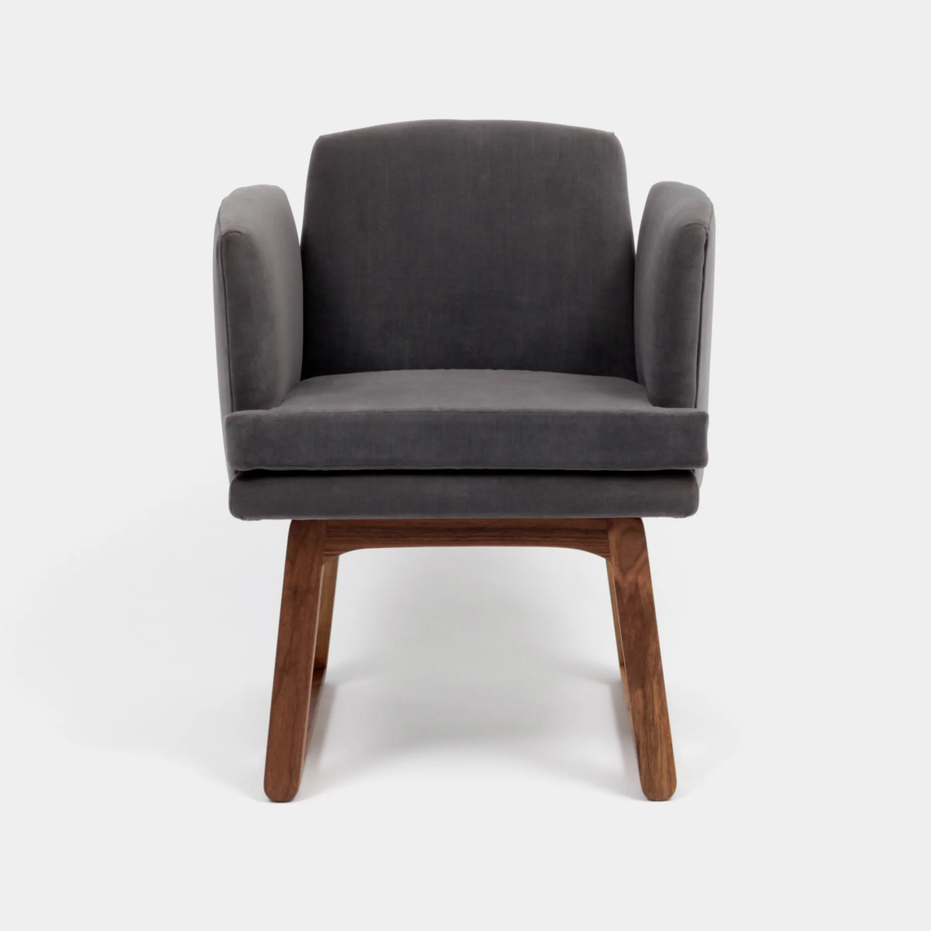 Allison Chair - Image 6