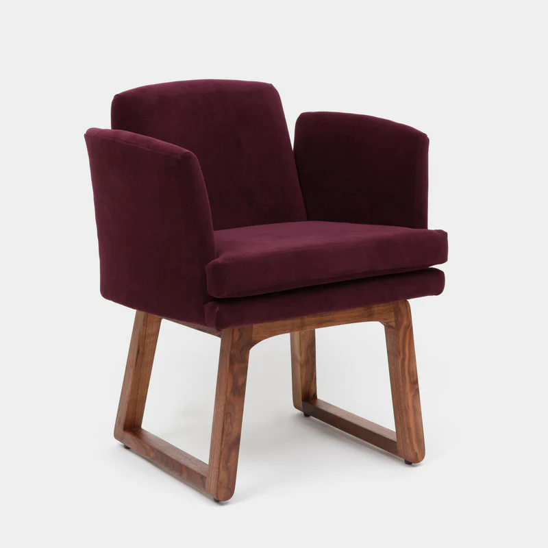 Allison Chair - Image 7