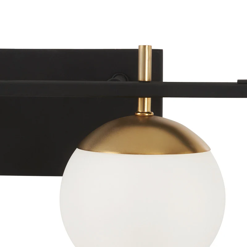 Alluria Bath Light - Image 8