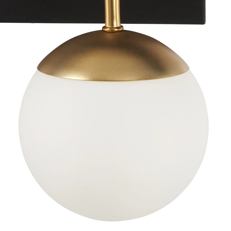 Alluria Wall Sconce - Image 4