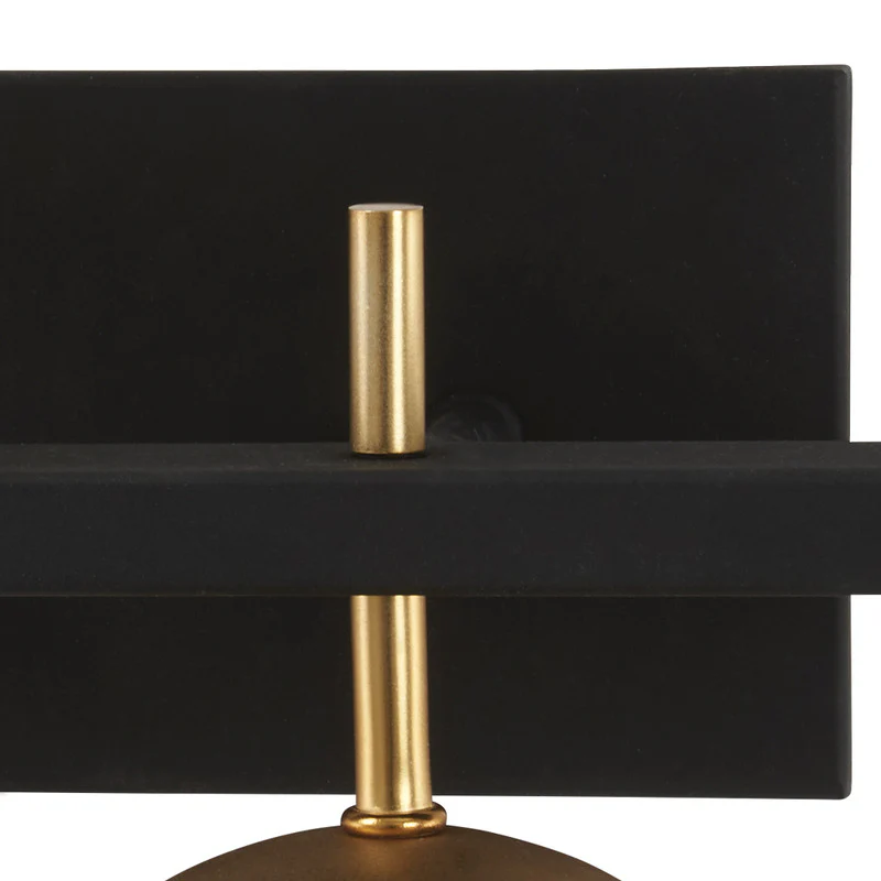 Alluria Wall Sconce - Image 8