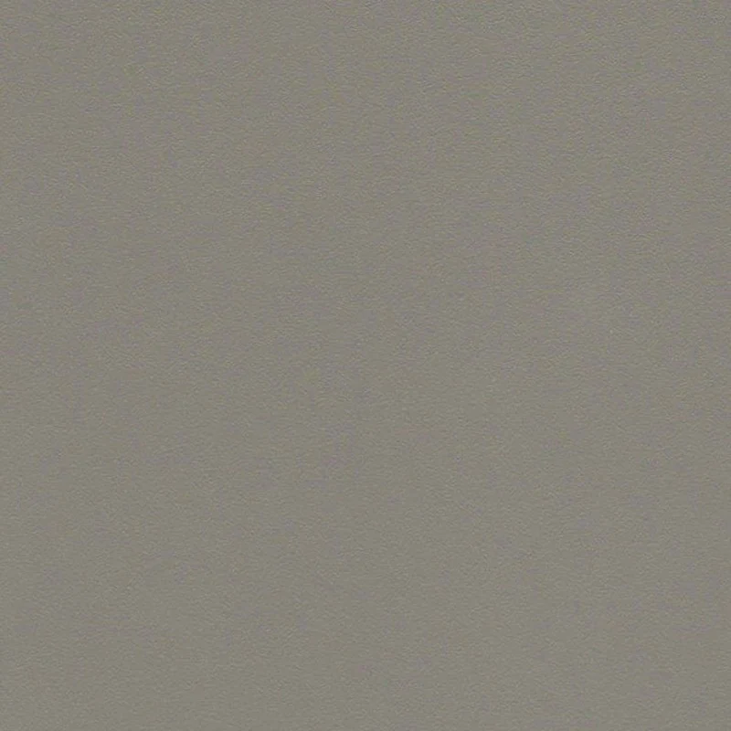 Alma 5 Drawer Dresser - Image 22