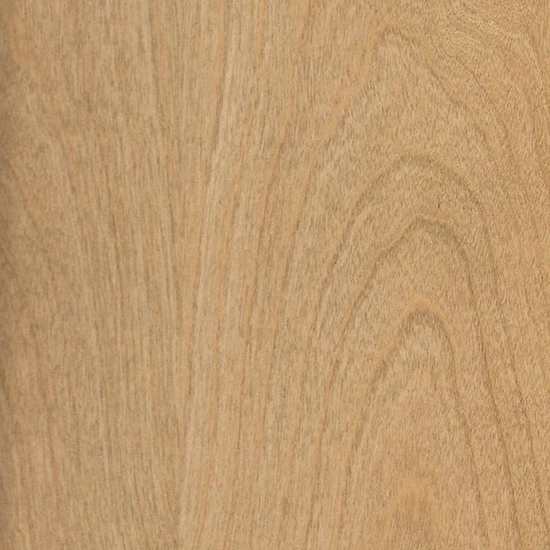 Alma Bed - Image 18