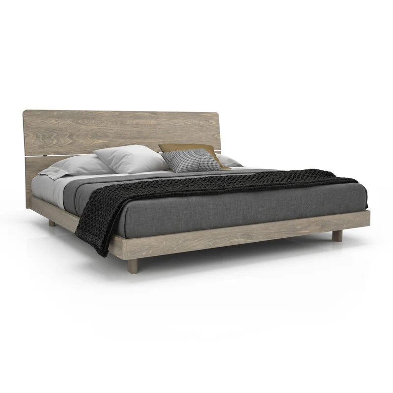 Alma Bed - Image 2