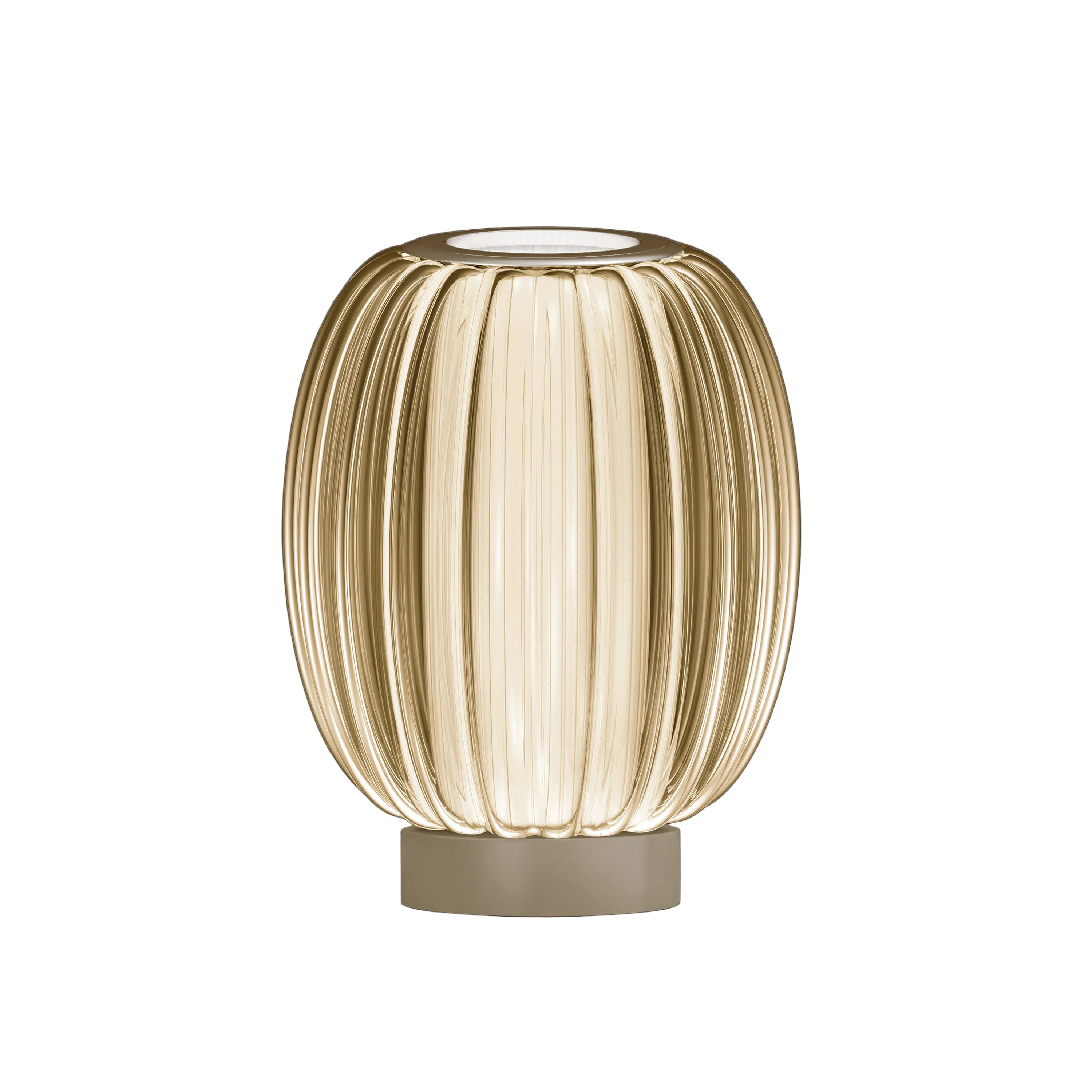 Alma LED Table Lamp - Image 2
