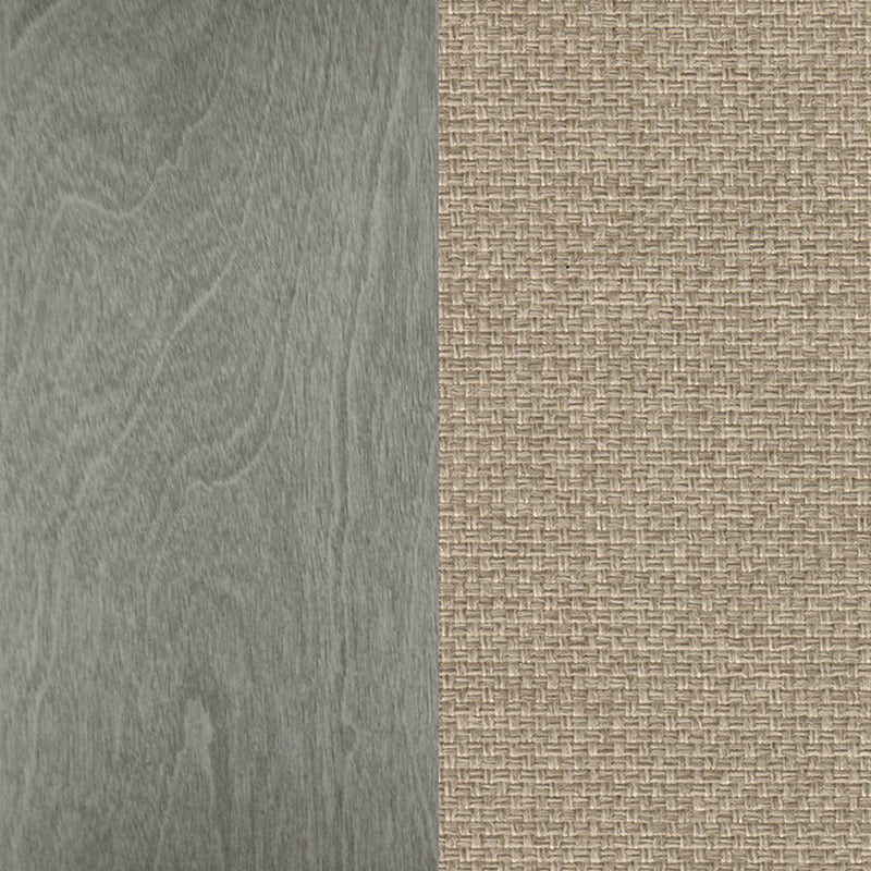Alma Upholstered Bed - Image 36