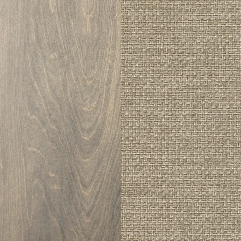 Alma Upholstered Bed - Image 39