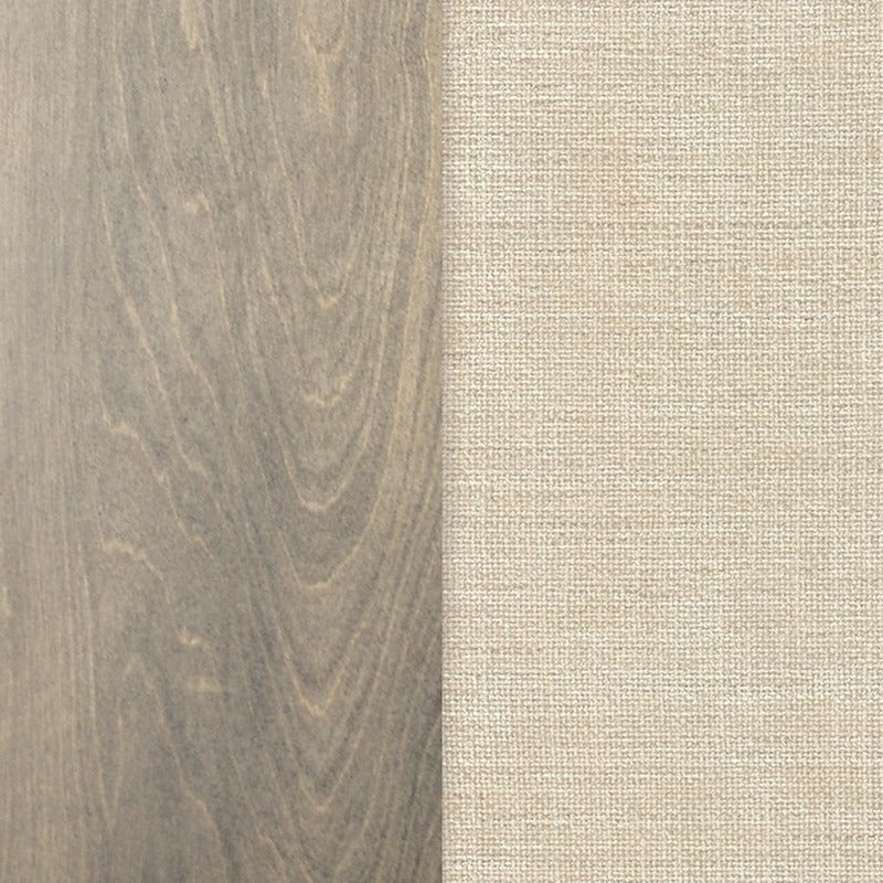 Alma Upholstered Bed - Image 40