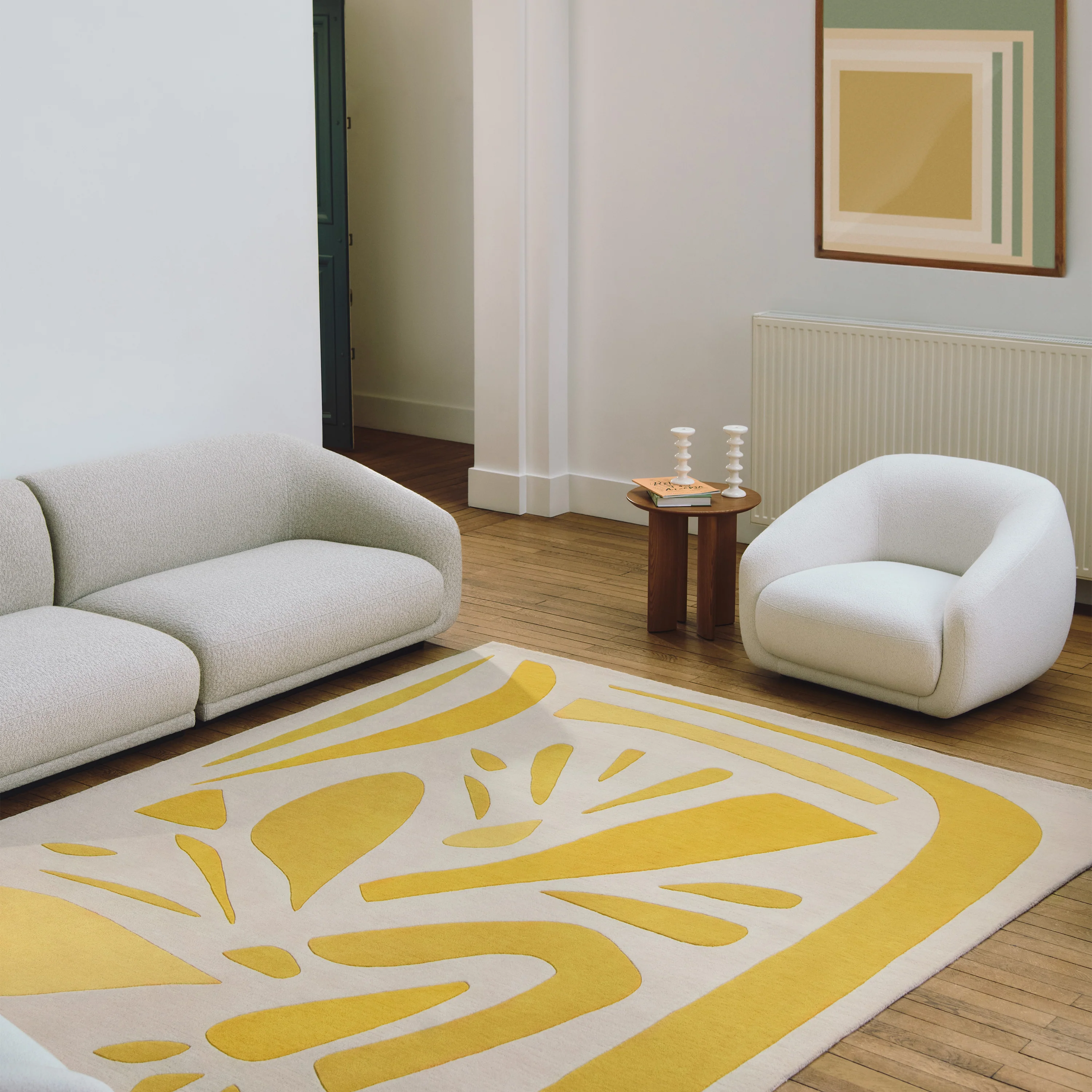 Alpha Rug - Image 7