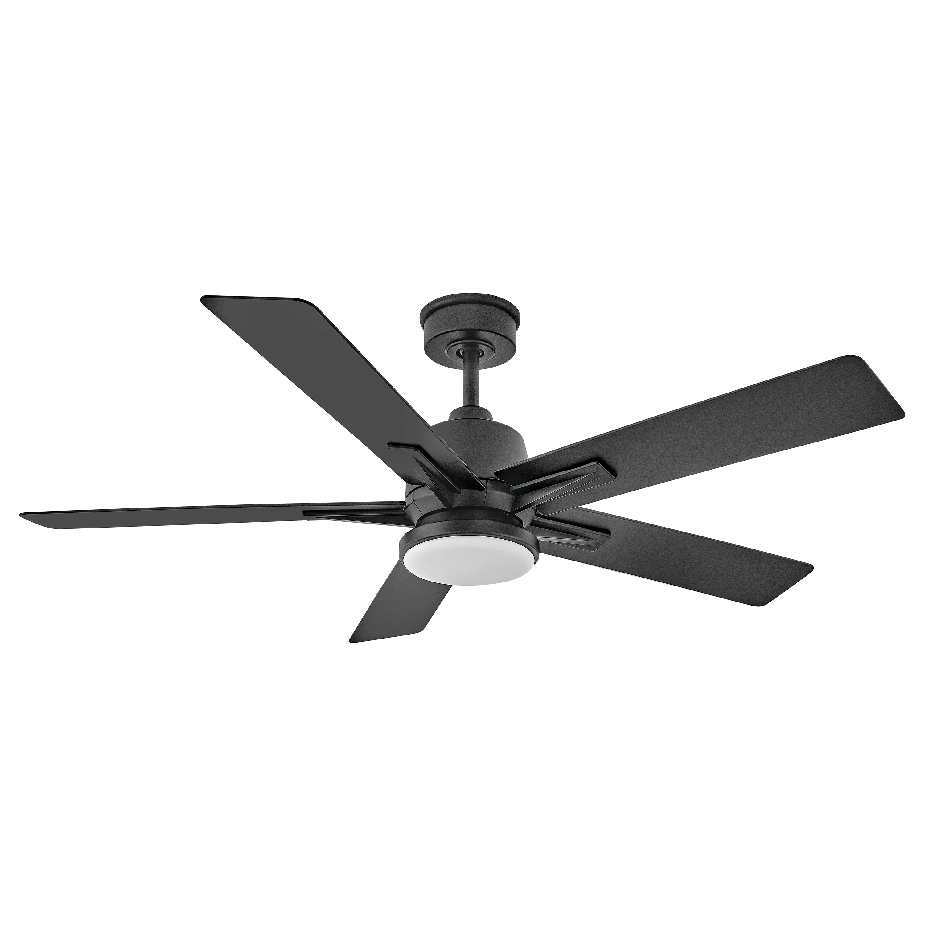 Alta Outdoor LED Ceiling Fan - Image 3