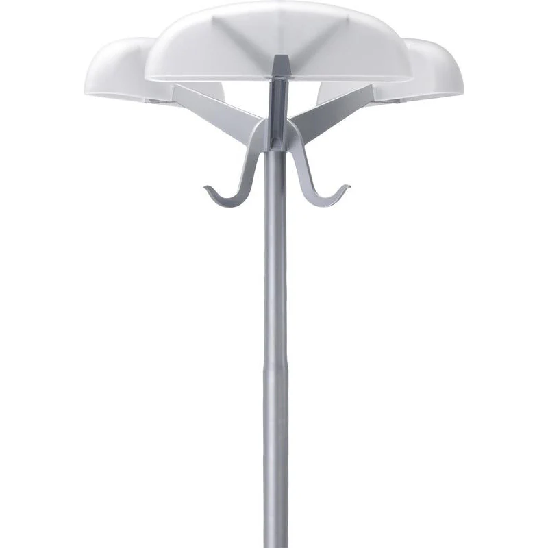 Alta Tensione Coat Rack - Image 11