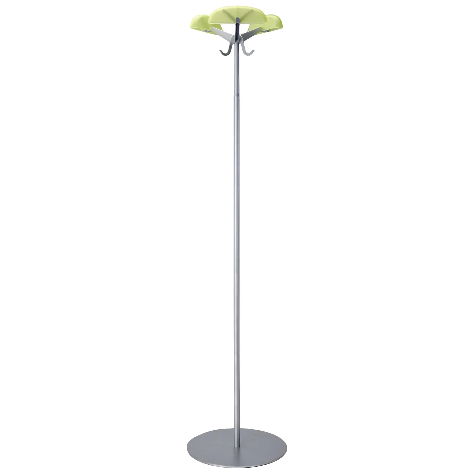 Alta Tensione Coat Rack - Image 3