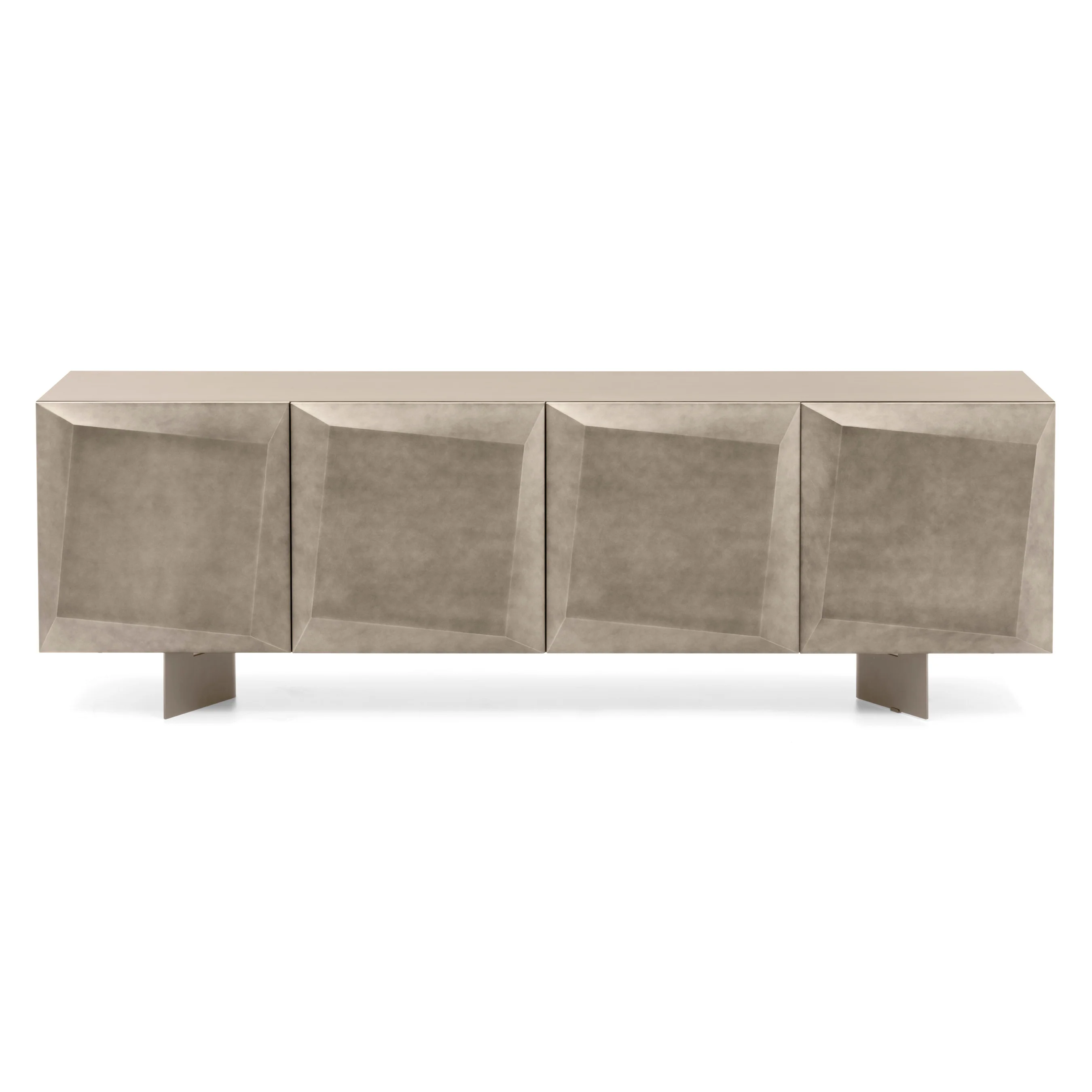Alterego Sideboards Buffet - Image 2