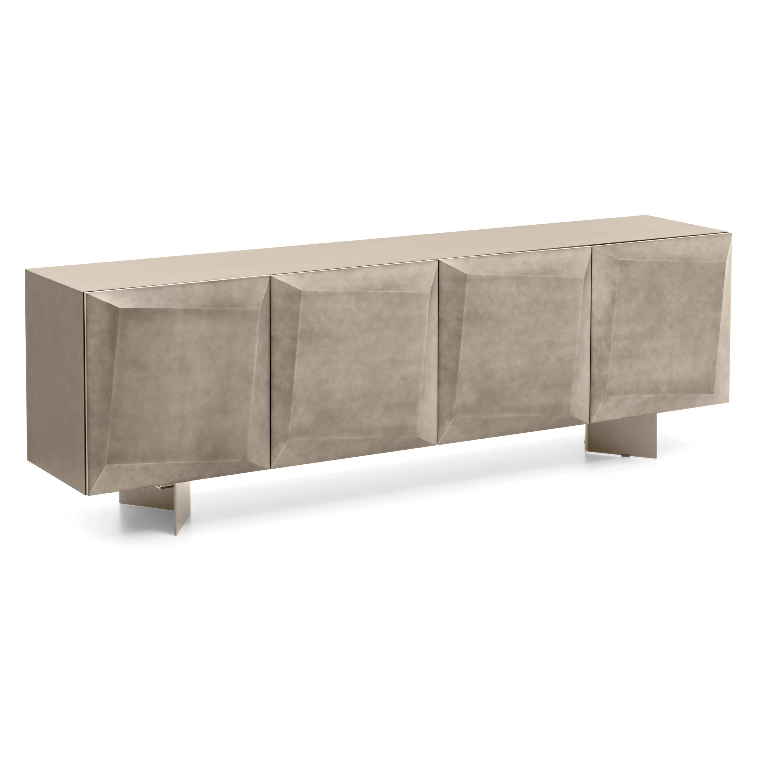 Alterego Sideboards Buffet - Image 5