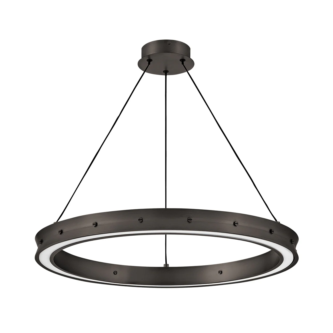 Althea LED Pendant Light - Image 5