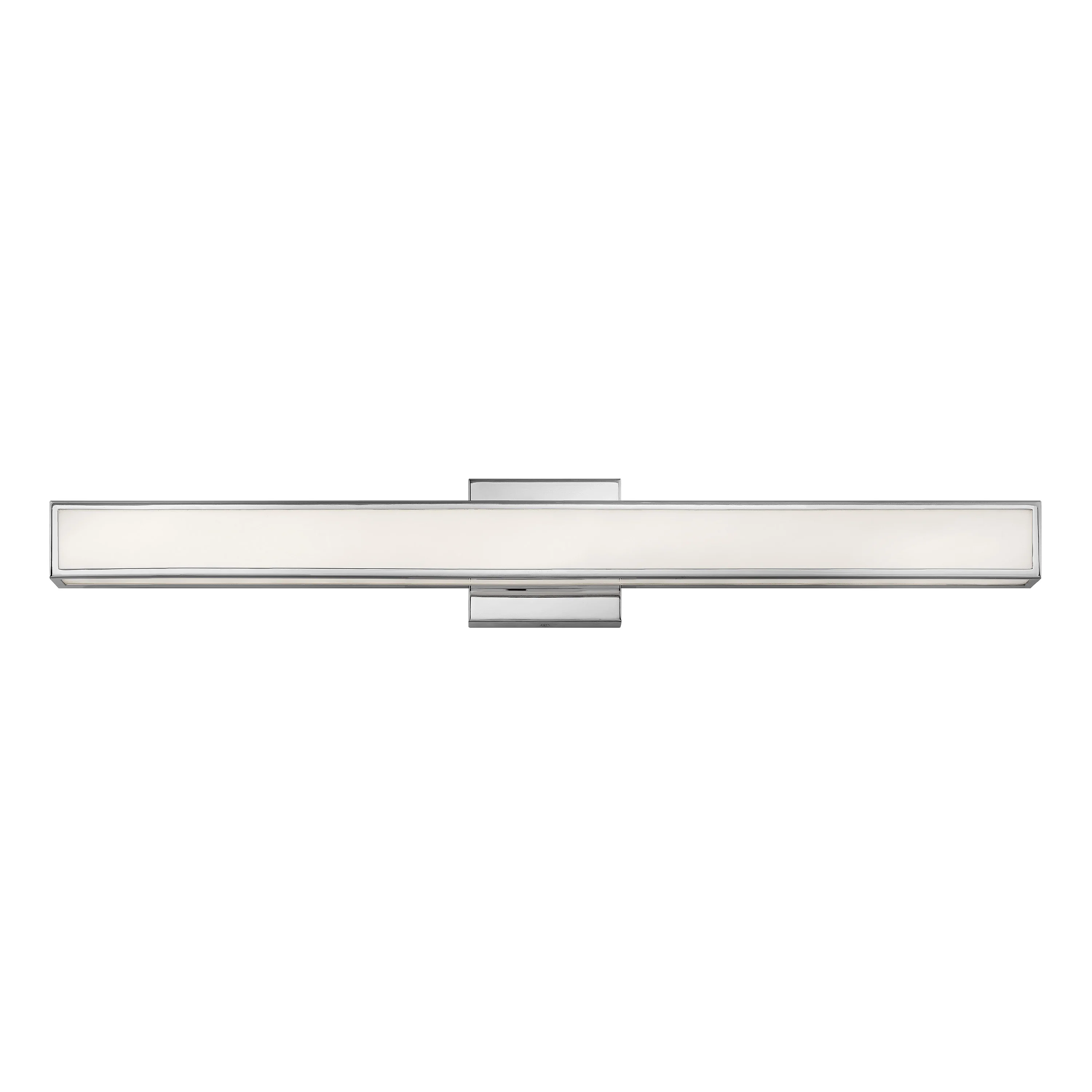 Alto Bath Light - Image 12