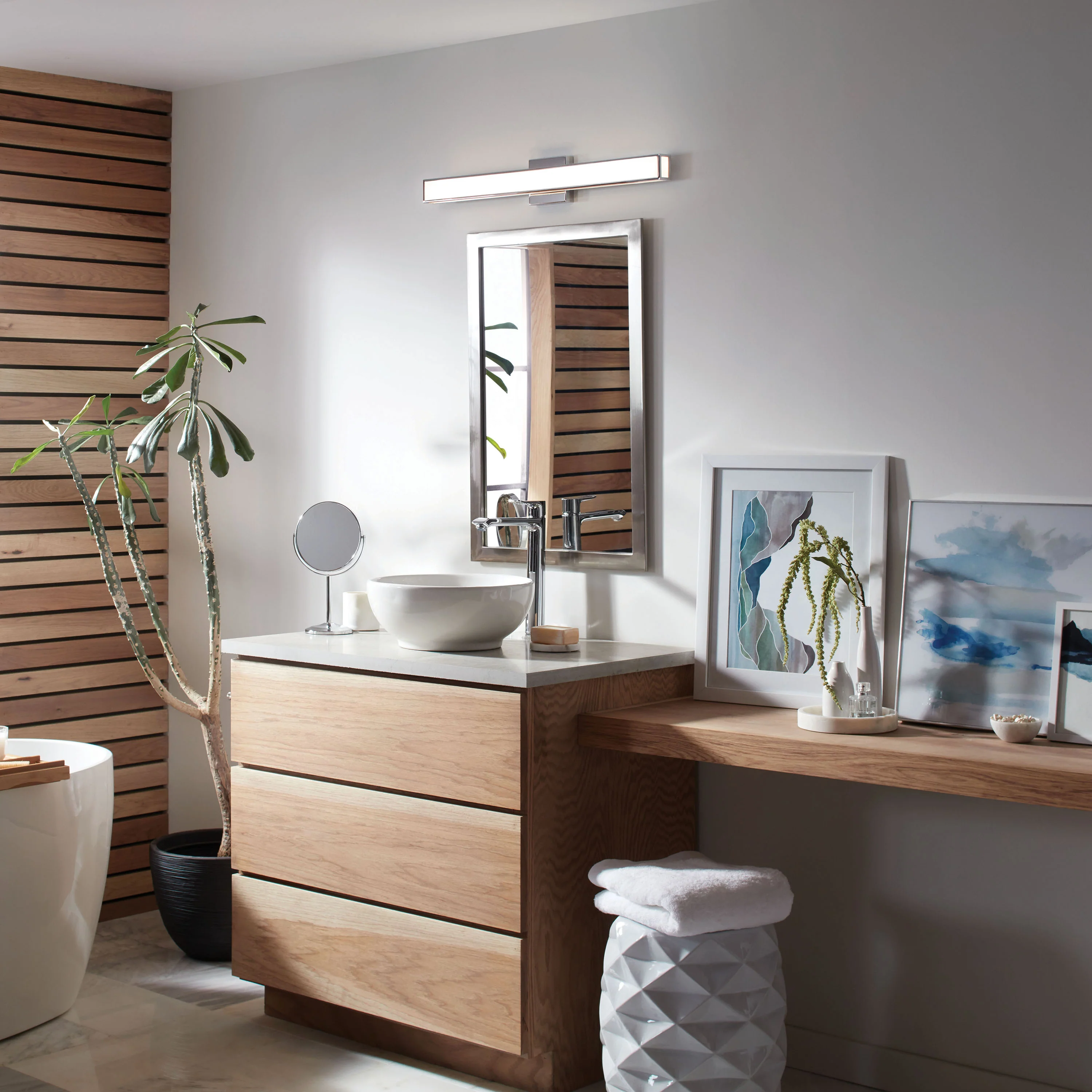 Alto Bath Light - Image 14
