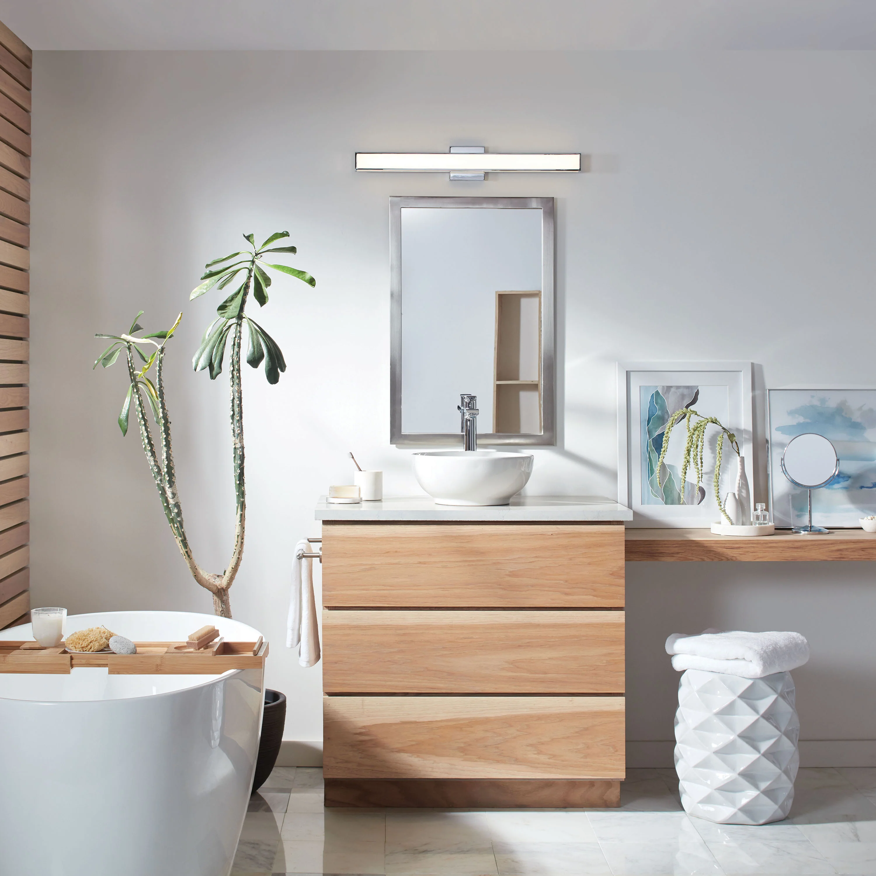 Alto Bath Light - Image 2