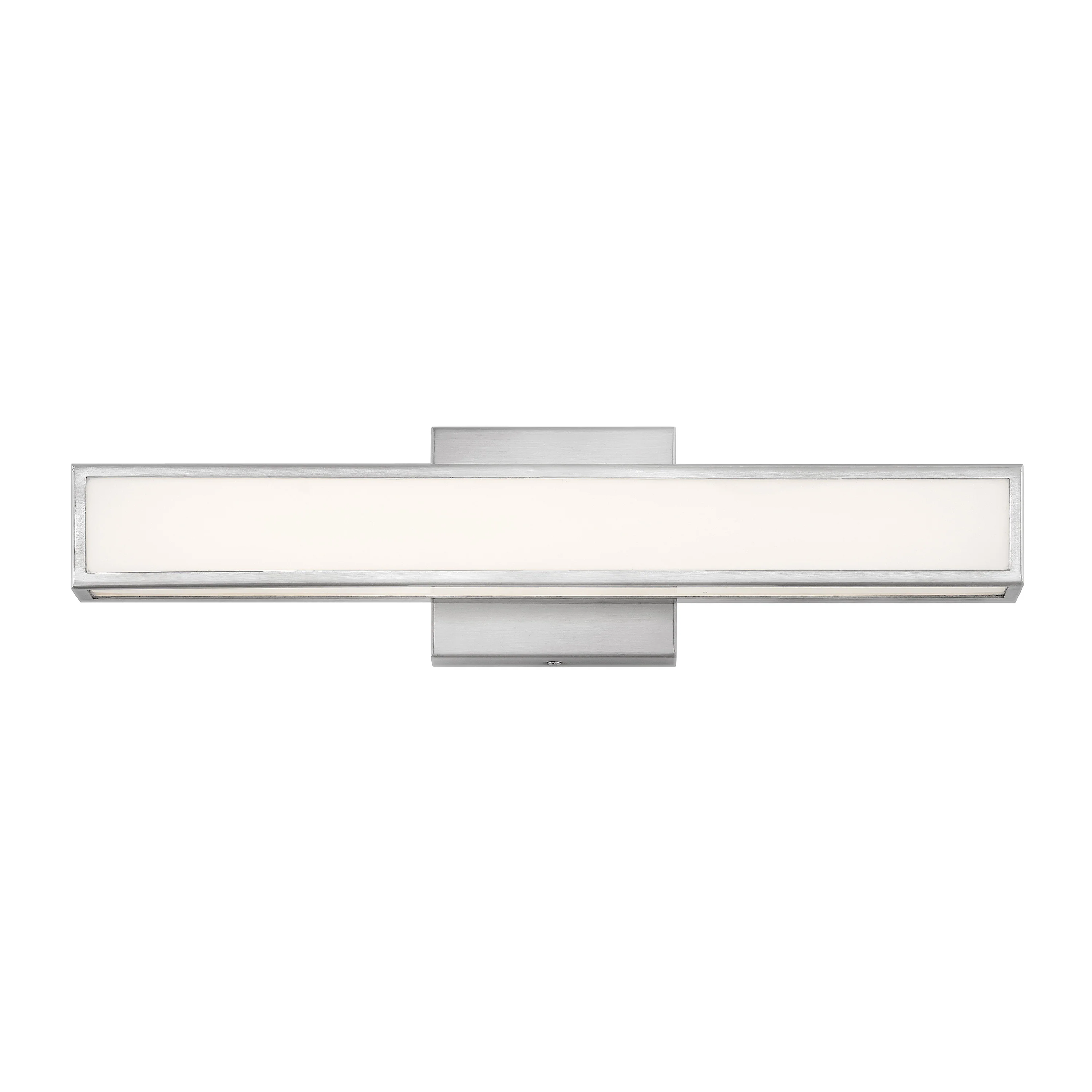Alto Bath Light - Image 4