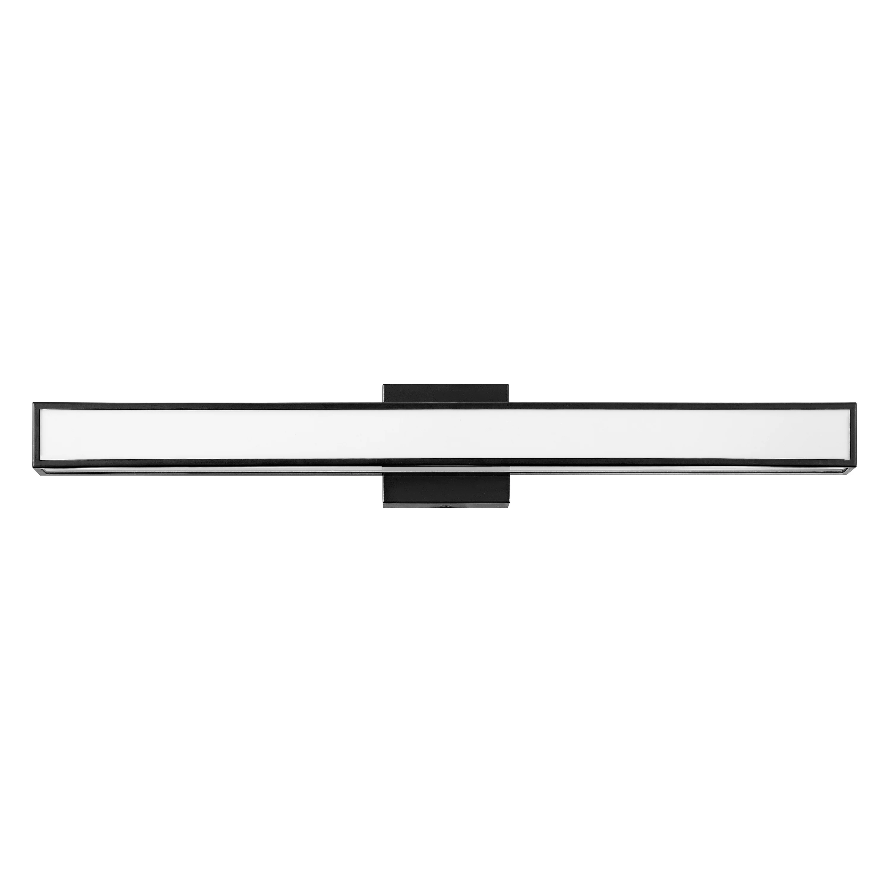 Alto Bath Light - Image 6