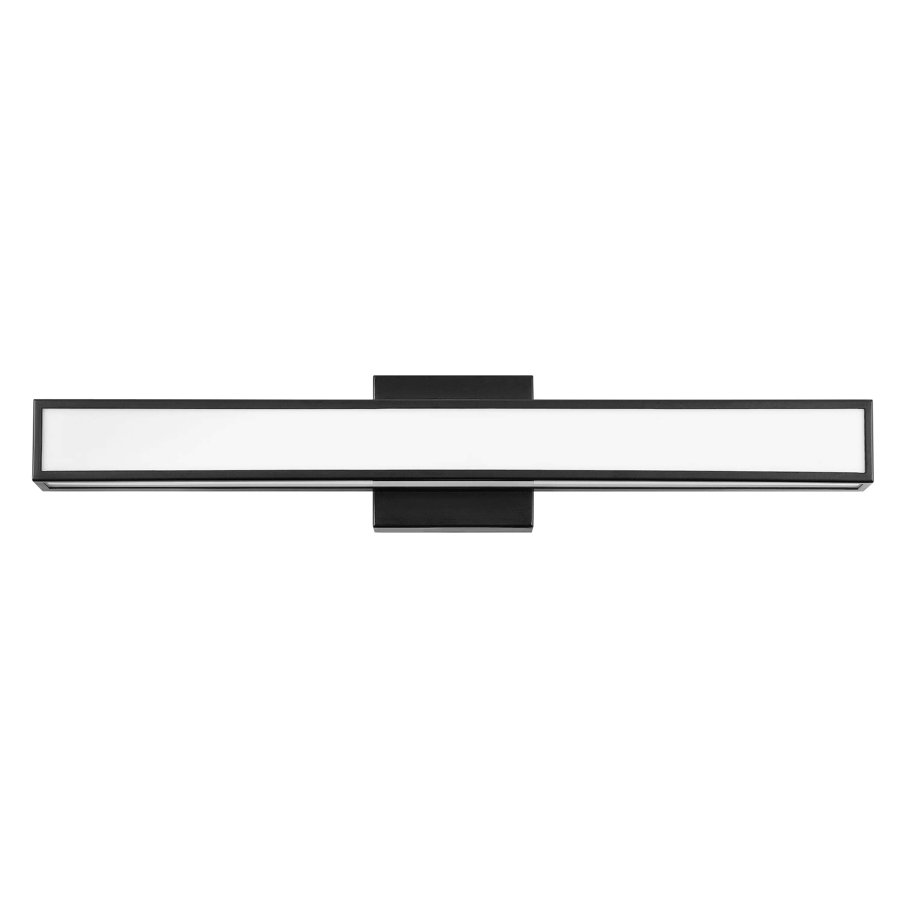 Alto Bath Light - Image 7