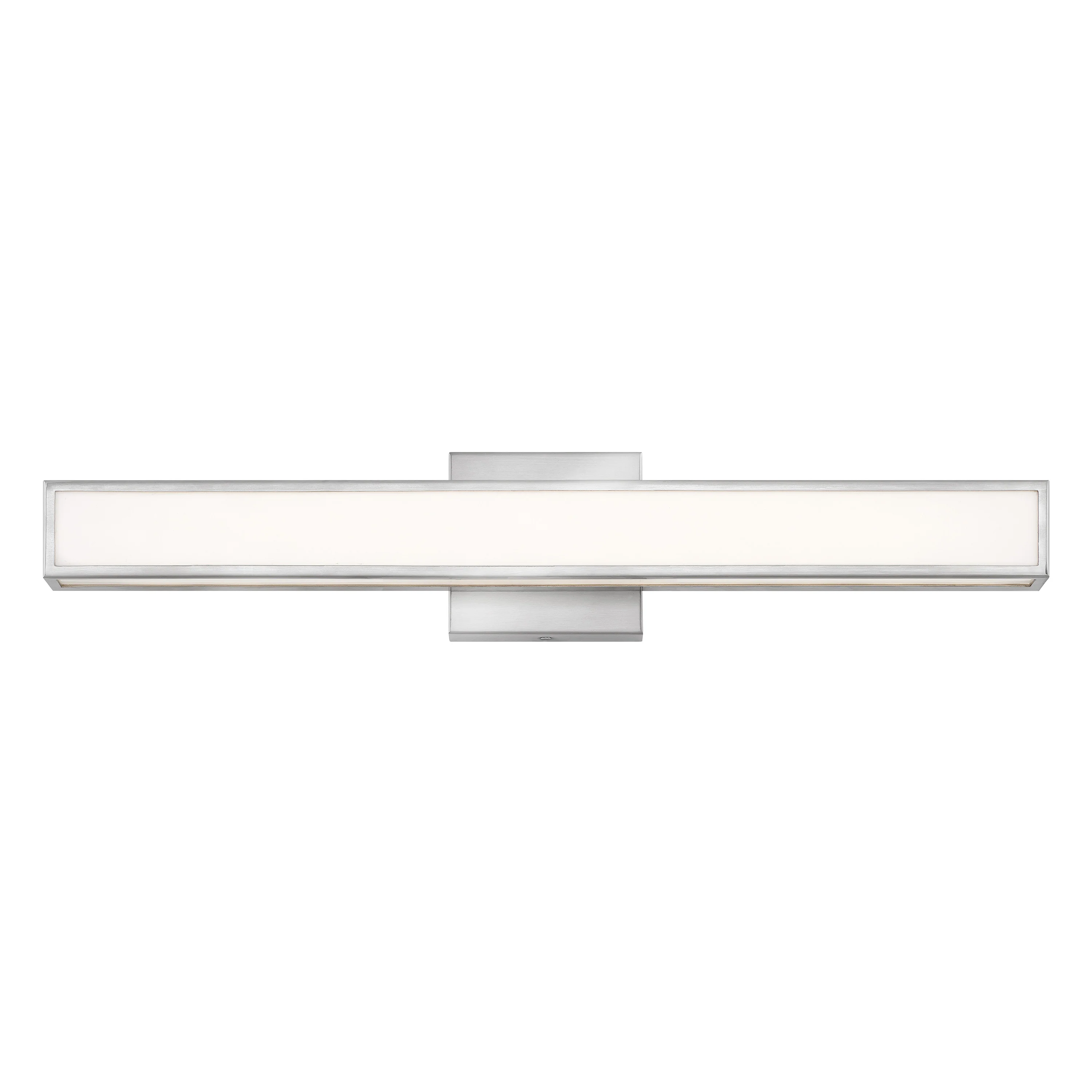 Alto Bath Light - Image 9