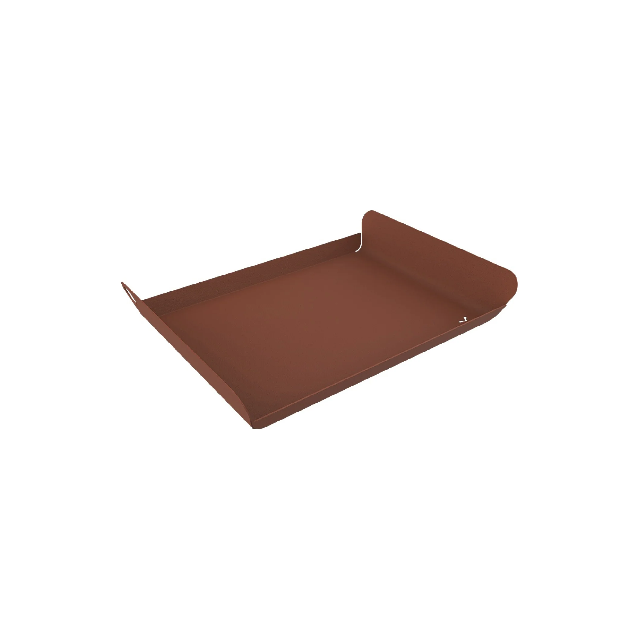 Alto Metal Tray - Image 15