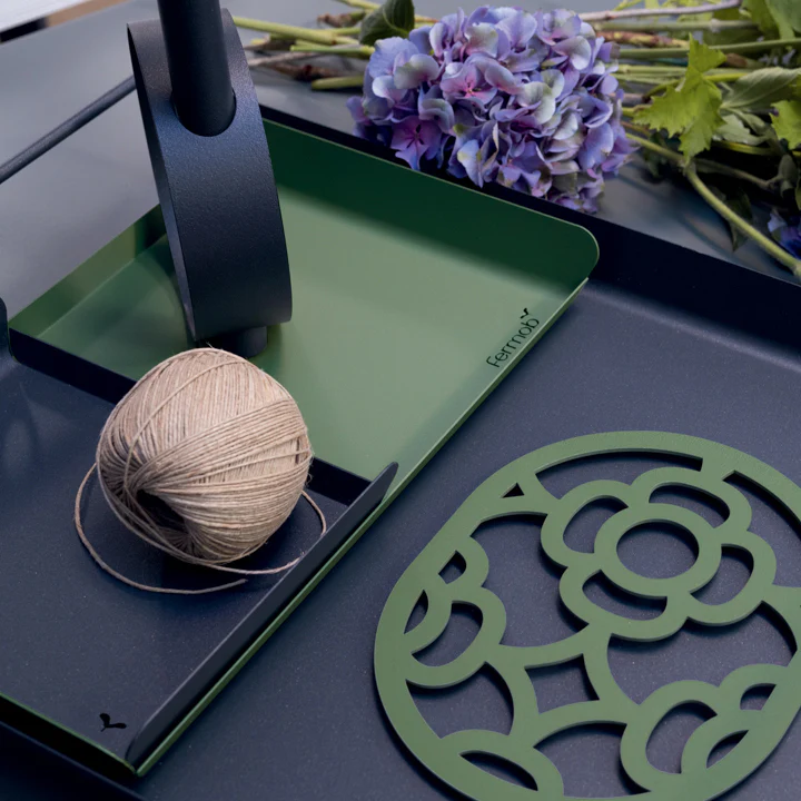 Alto Metal Tray - Image 21