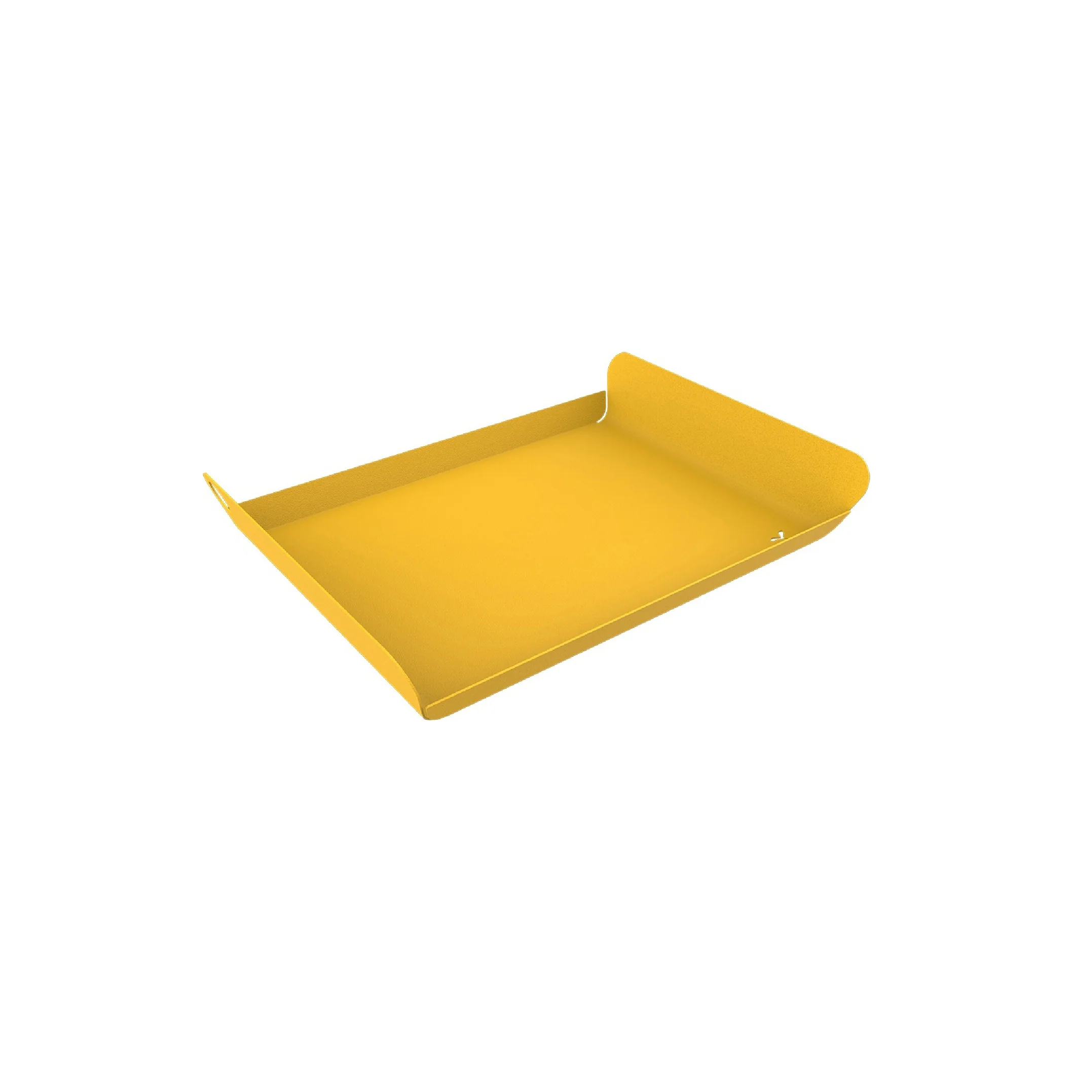 Alto Metal Tray - Image 29